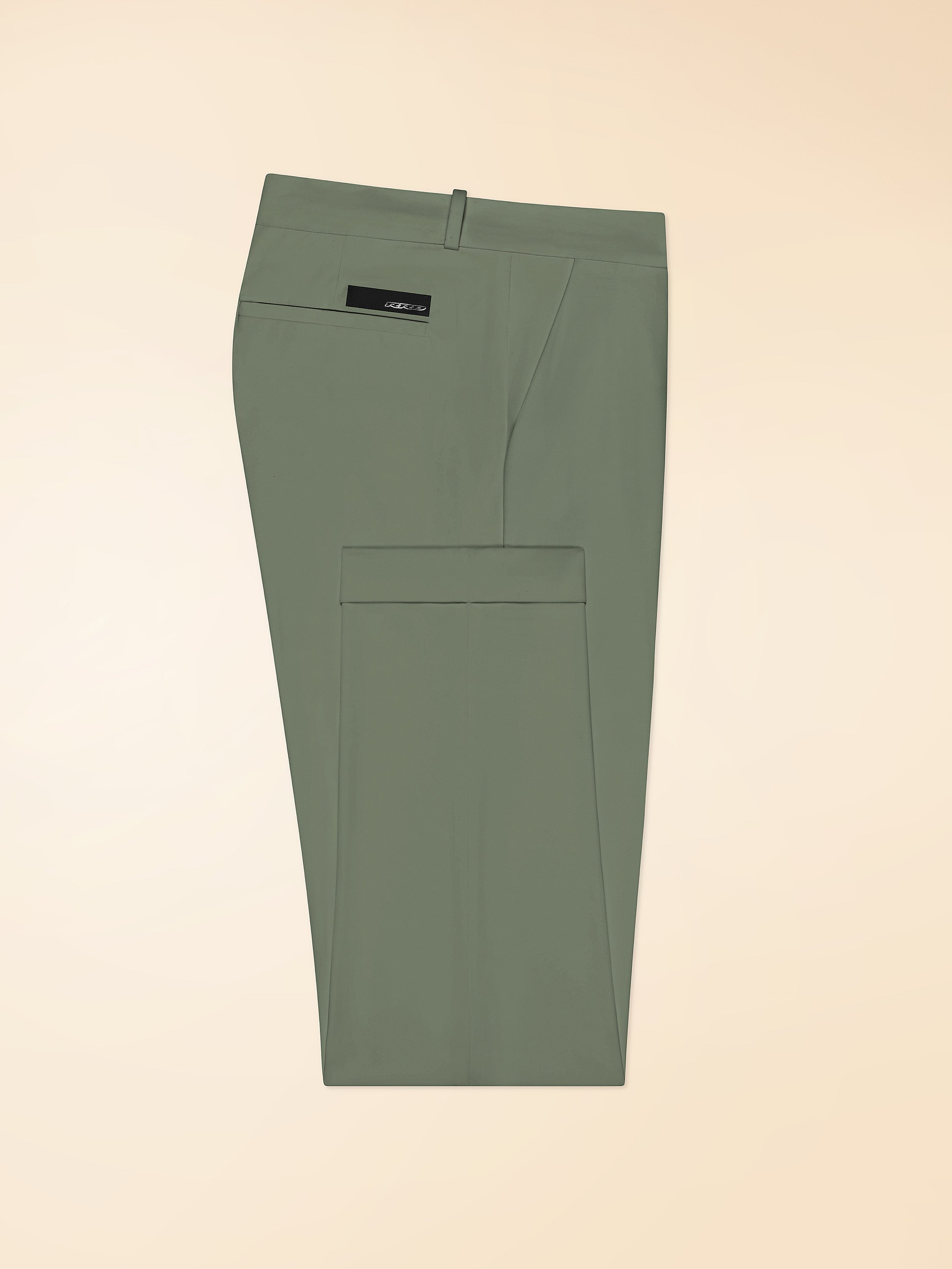 Surflex Chino Pant - RRD Roberto Ricci Designs - Official Online Store