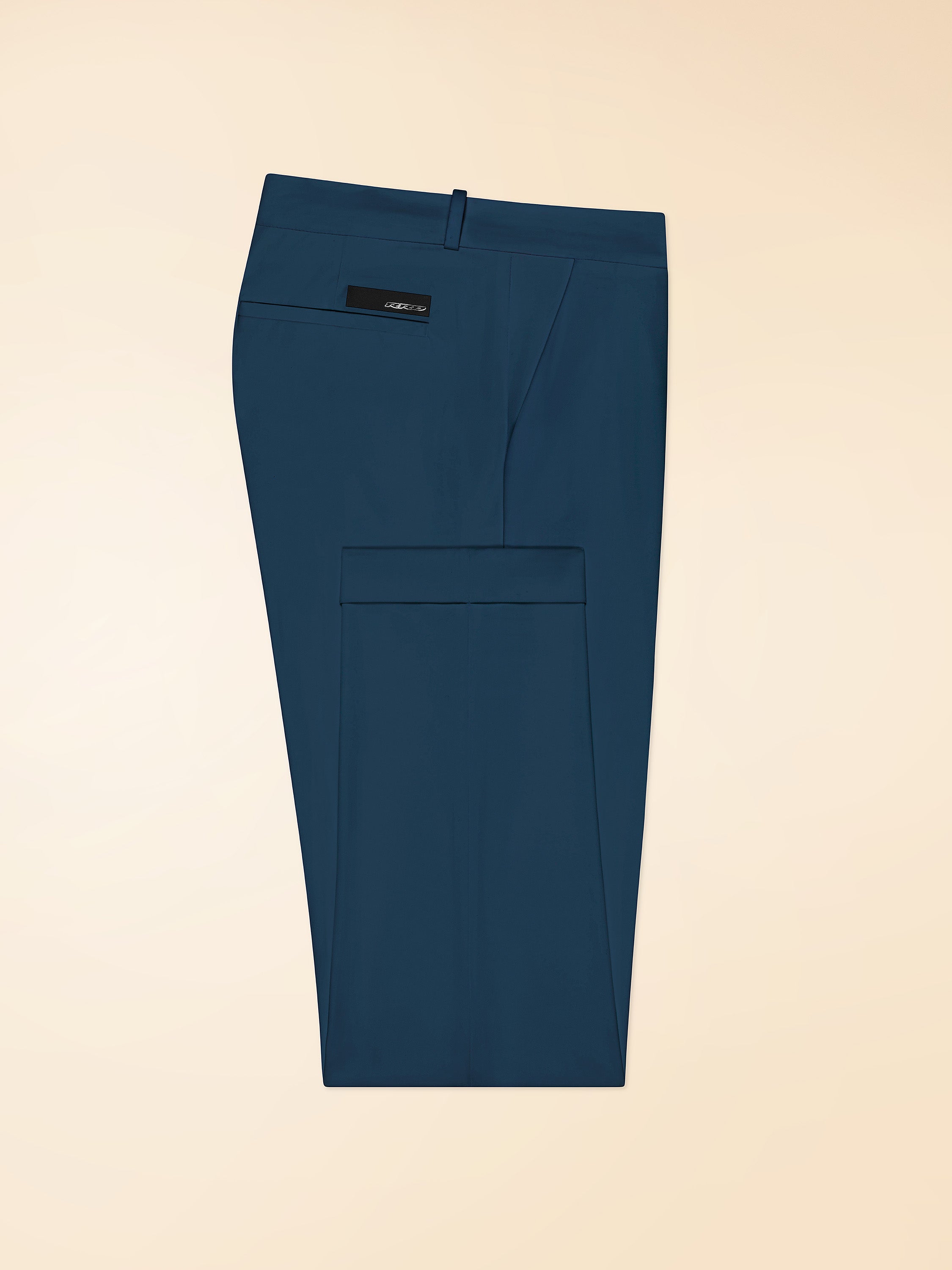Surflex Chino Pant - RRD Roberto Ricci Designs - Official Online Store