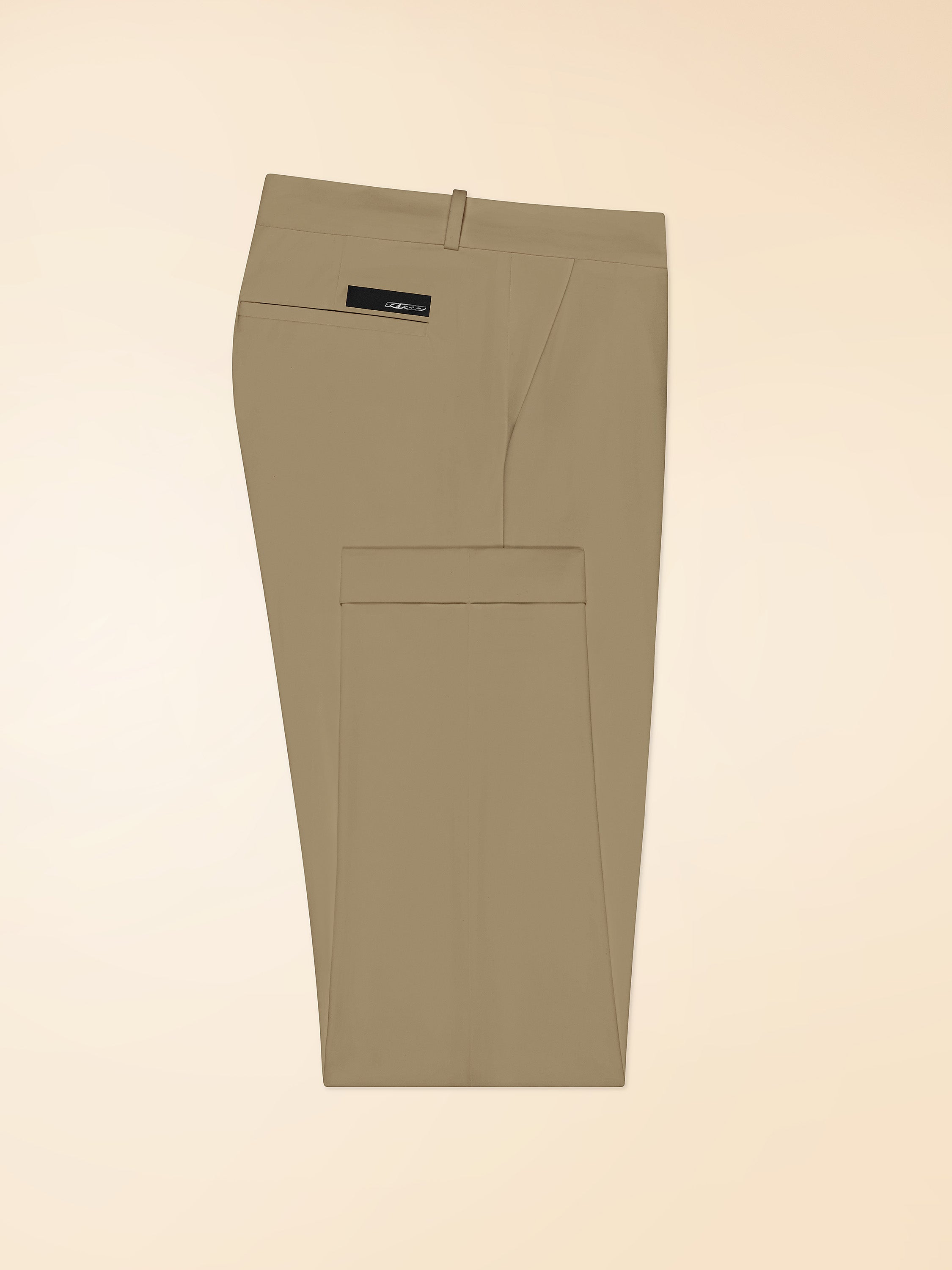 Surflex Chino Pant - RRD Roberto Ricci Designs - Official Online Store