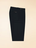 Surflex Chino Double Pence Pant - RRD Roberto Ricci Designs - Official Online Store