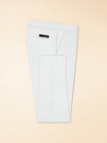 Surflex Chino Jo Pant - RRD Roberto Ricci Designs - Official Online Store