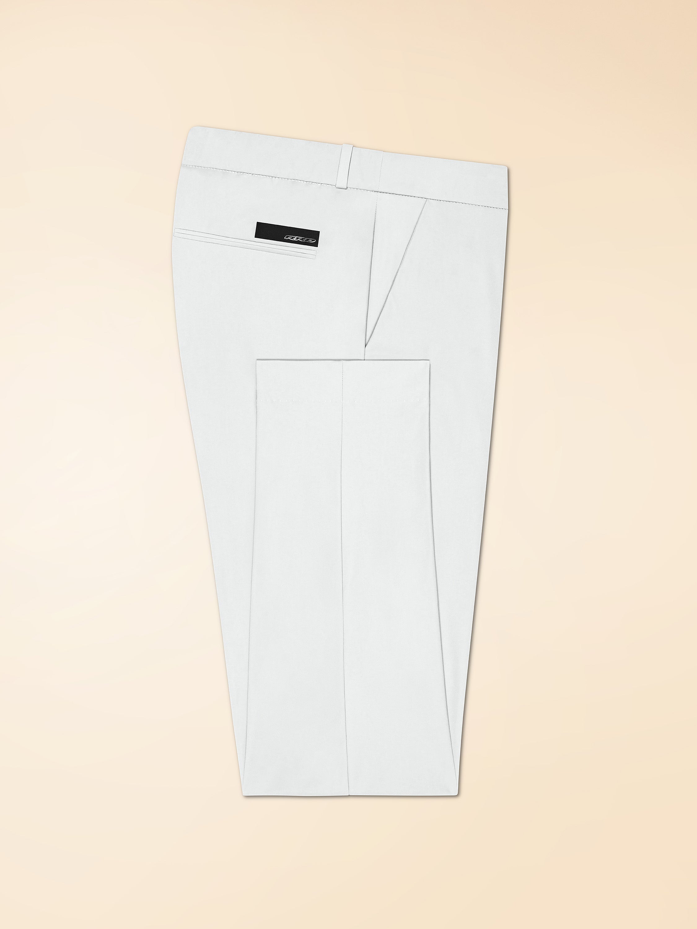 Surflex Chino Jo Pant - RRD Roberto Ricci Designs - Official Online Store