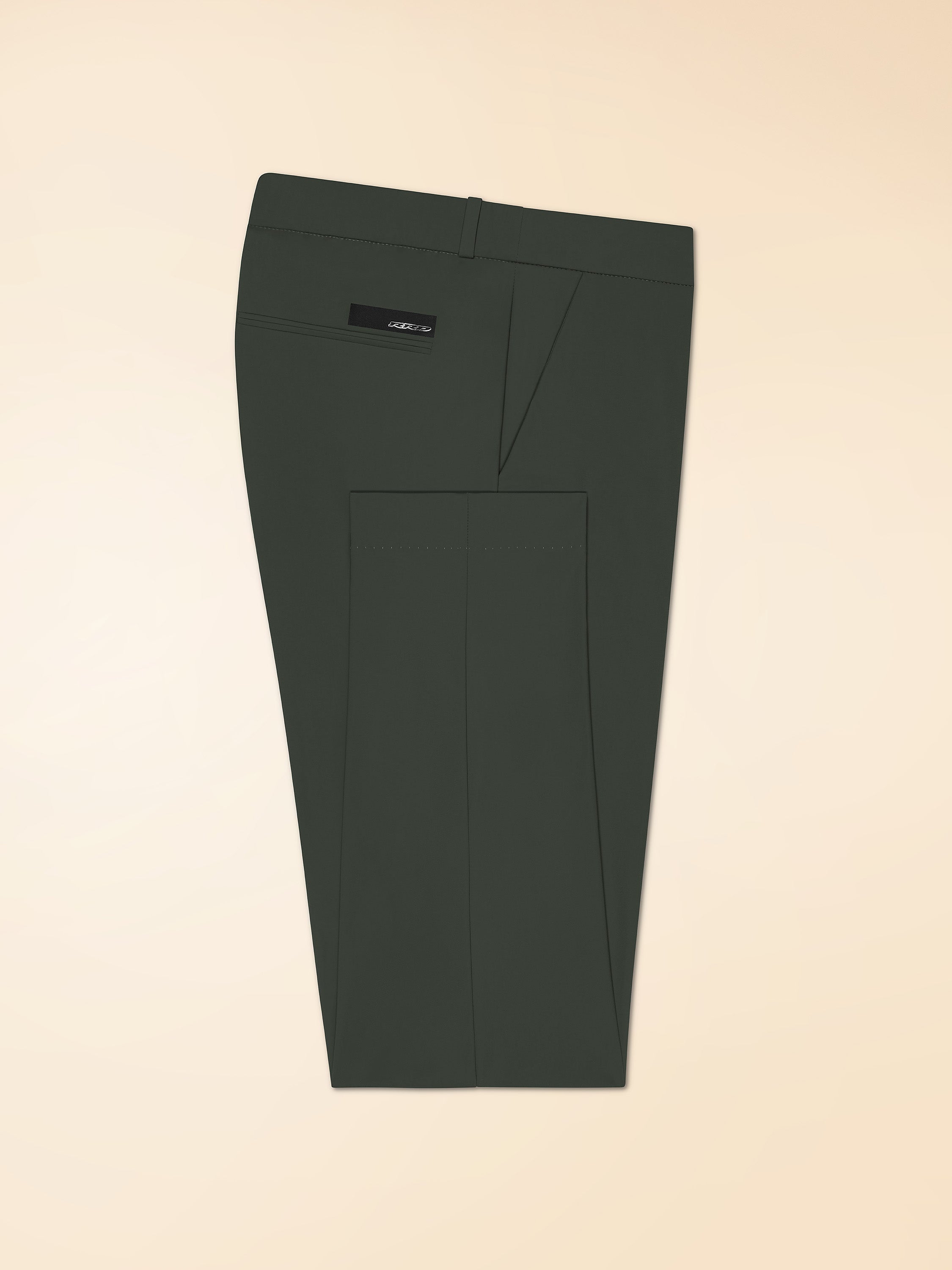 Surflex Chino Jo Pant - RRD Roberto Ricci Designs - Official Online Store