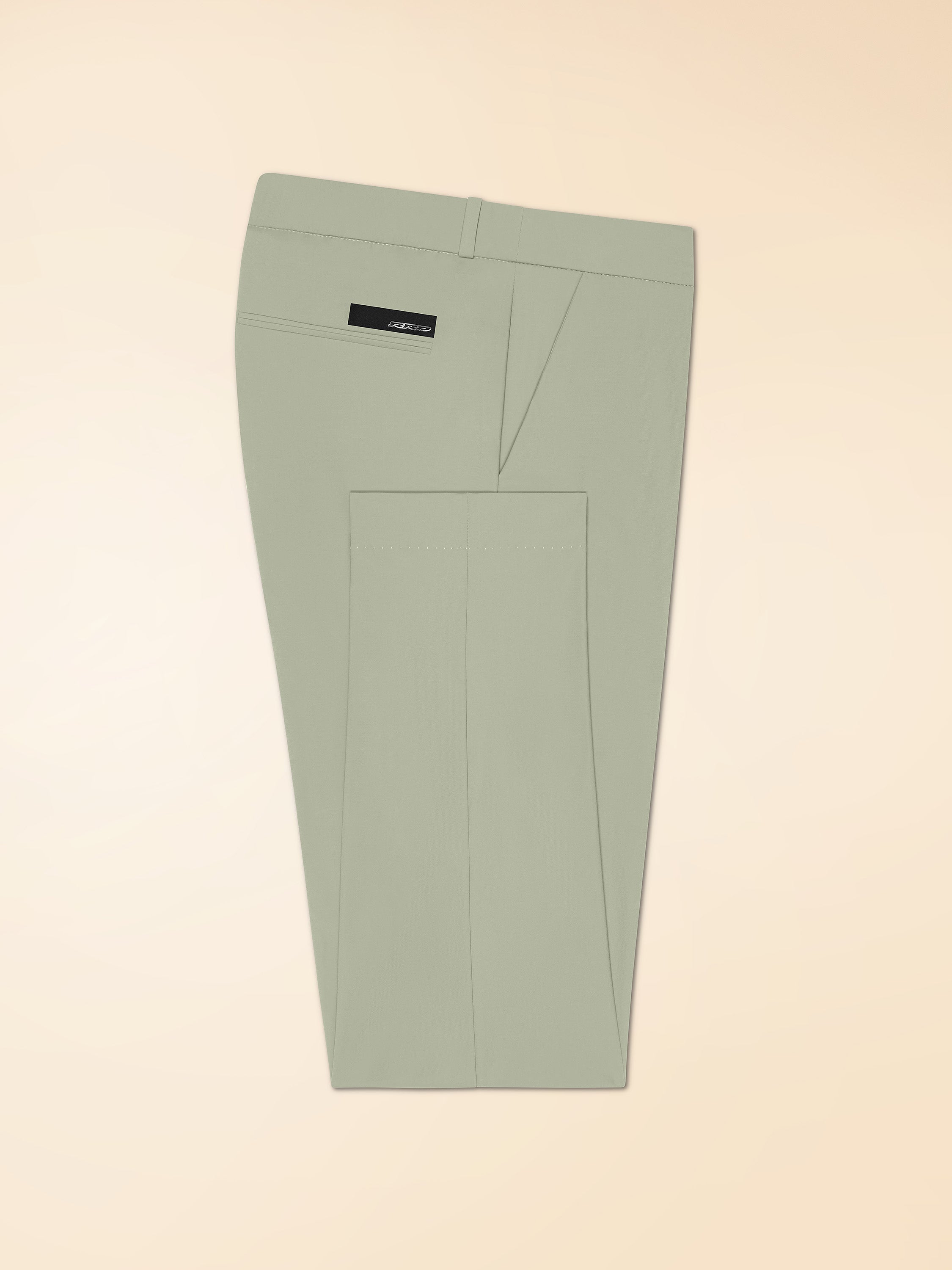 Surflex Chino Jo Pant - RRD Roberto Ricci Designs - Official Online Store