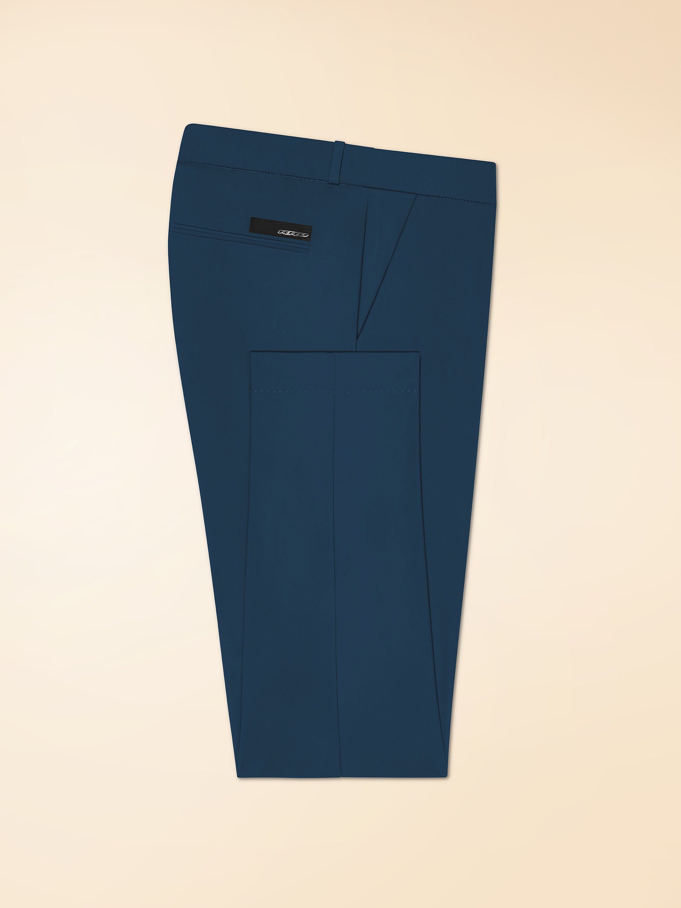 Surflex Chino Jo Pant - RRD Roberto Ricci Designs - Official Online Store