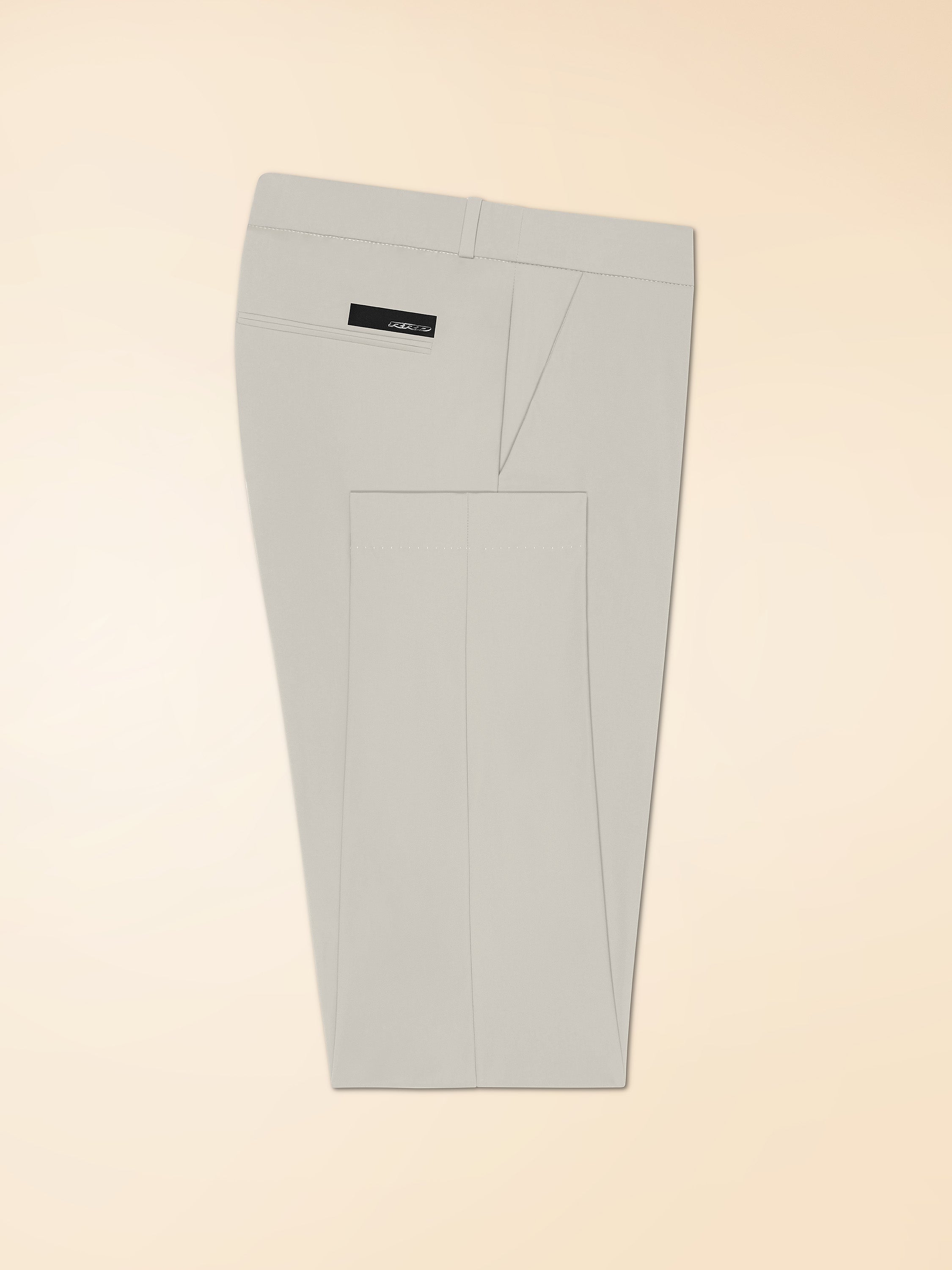 Surflex Chino Jo Pant - RRD Roberto Ricci Designs - Official Online Store