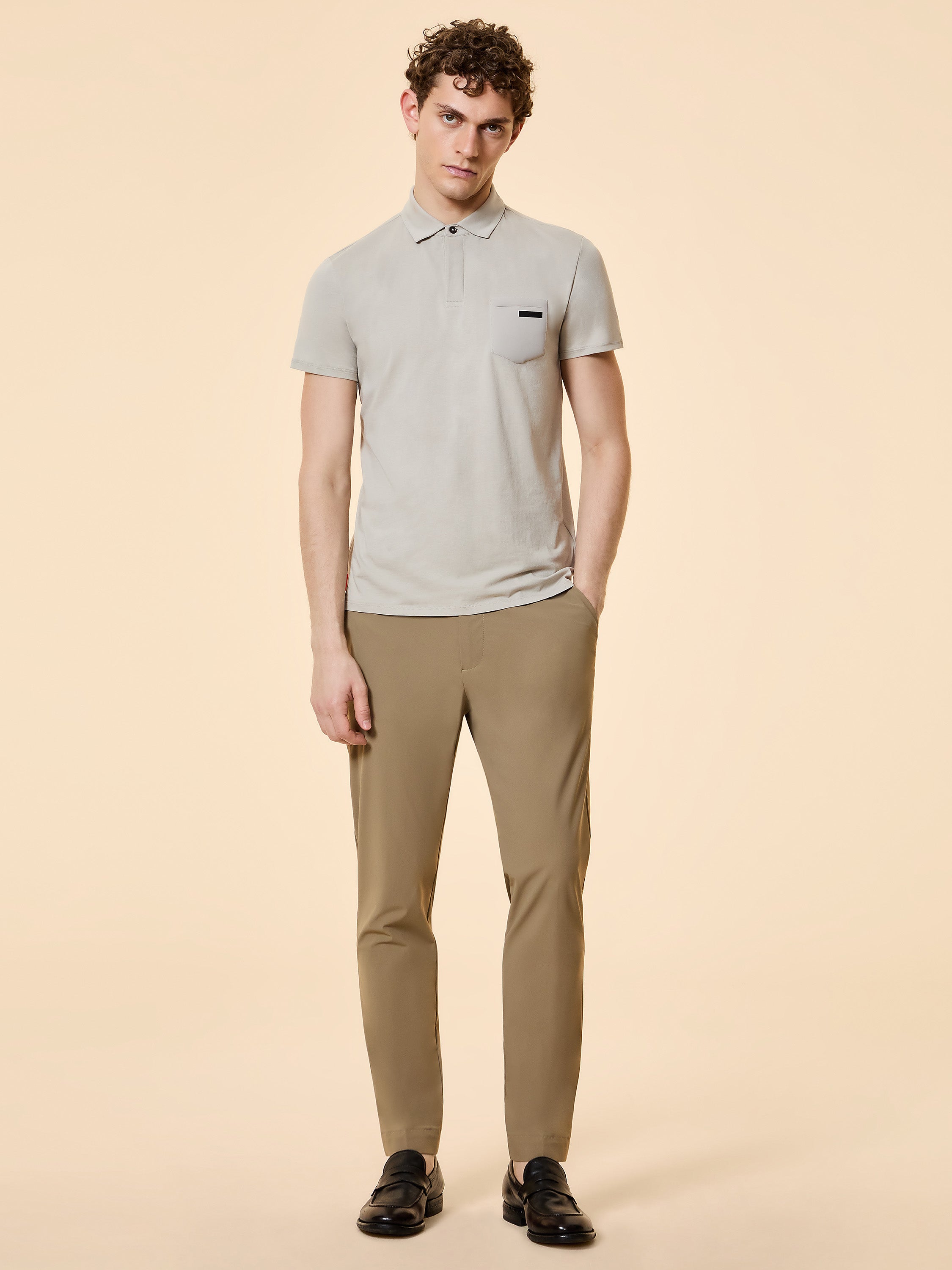 Surflex Chino Jo Pant - RRD Roberto Ricci Designs - Official Online Store