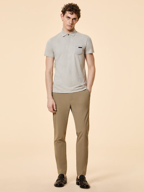 Surflex Chino Jo Pant - RRD Roberto Ricci Designs - Official Online Store