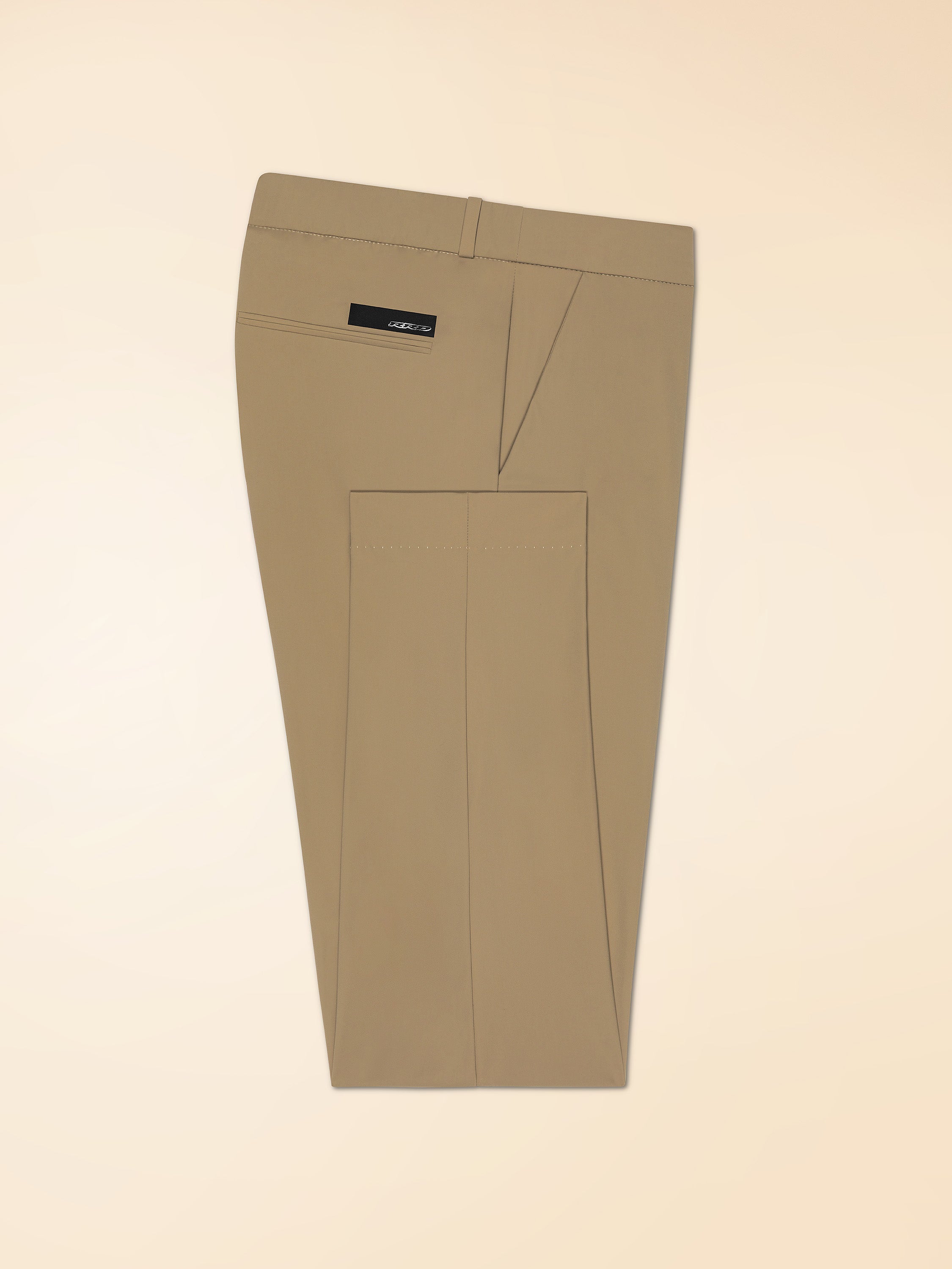 Surflex Chino Jo Pant - RRD Roberto Ricci Designs - Official Online Store