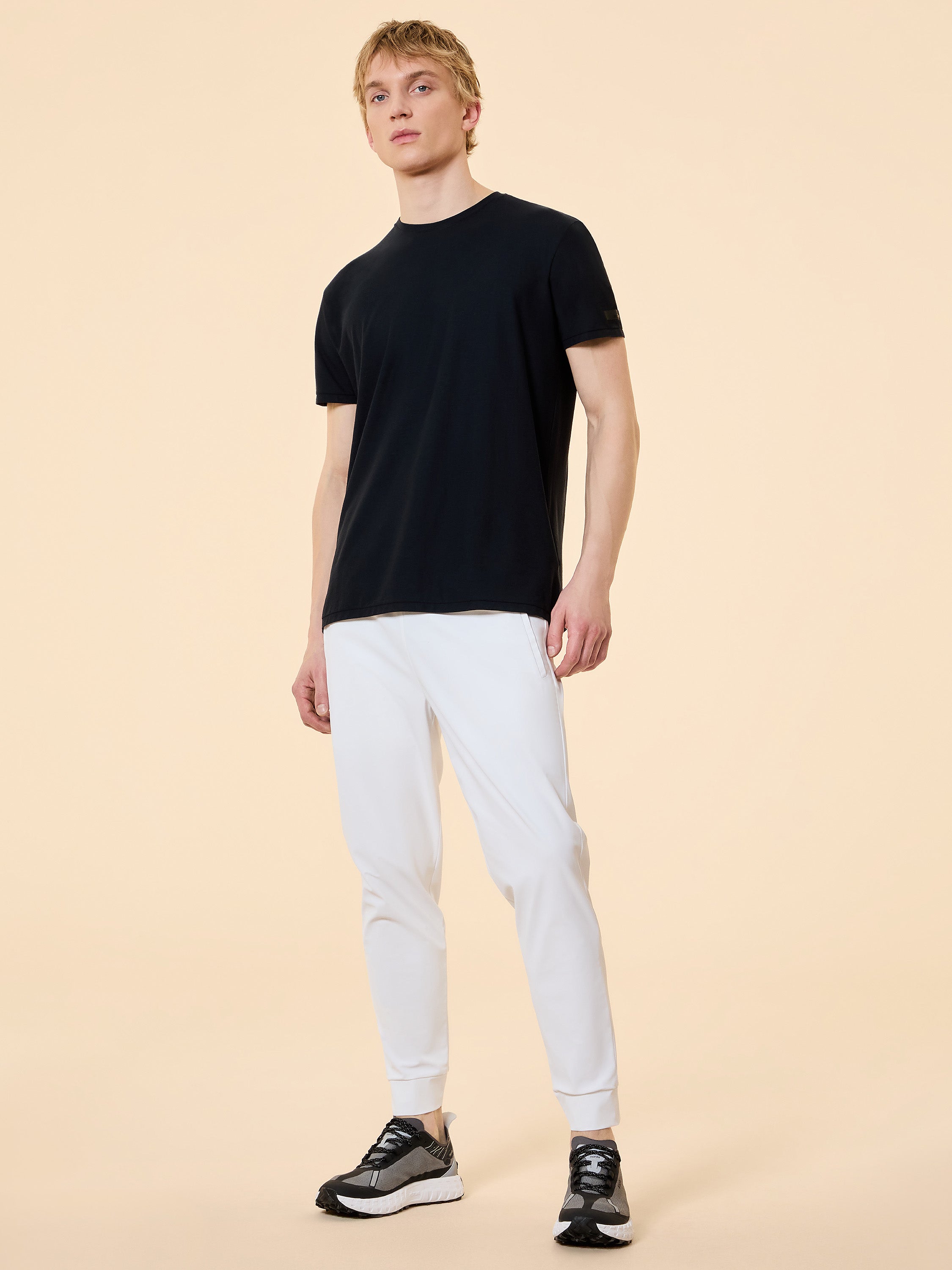 Surflex Jumper Pant - RRD Roberto Ricci Designs - Official Online Store