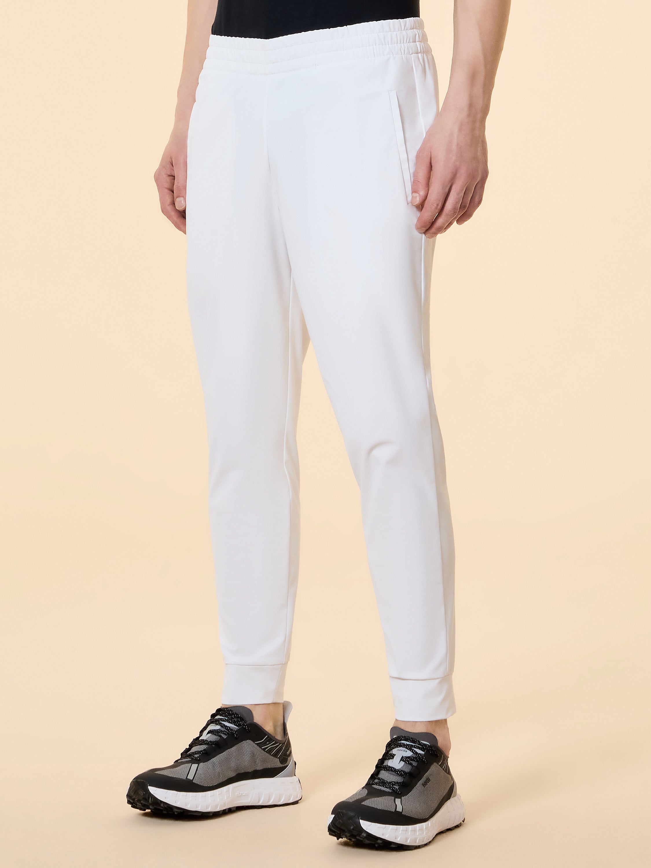 Surflex Jumper Pant - RRD Roberto Ricci Designs - Official Online Store