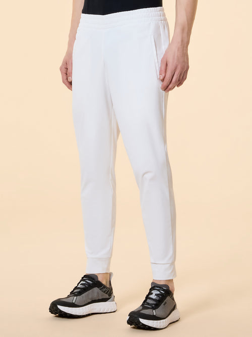 Surflex Jumper Pant - RRD Roberto Ricci Designs - Official Online Store