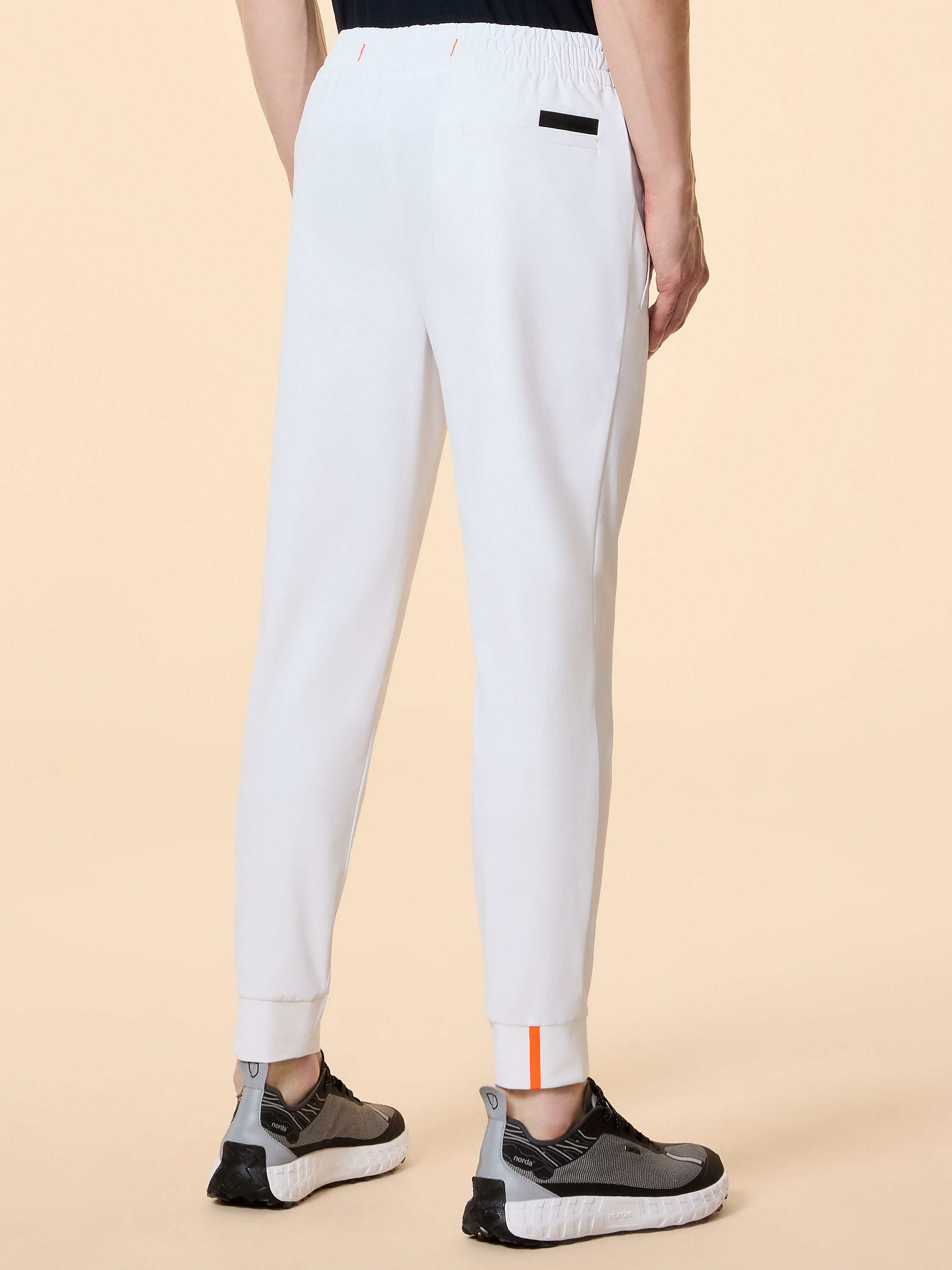 Surflex Jumper Pant - RRD Roberto Ricci Designs - Official Online Store