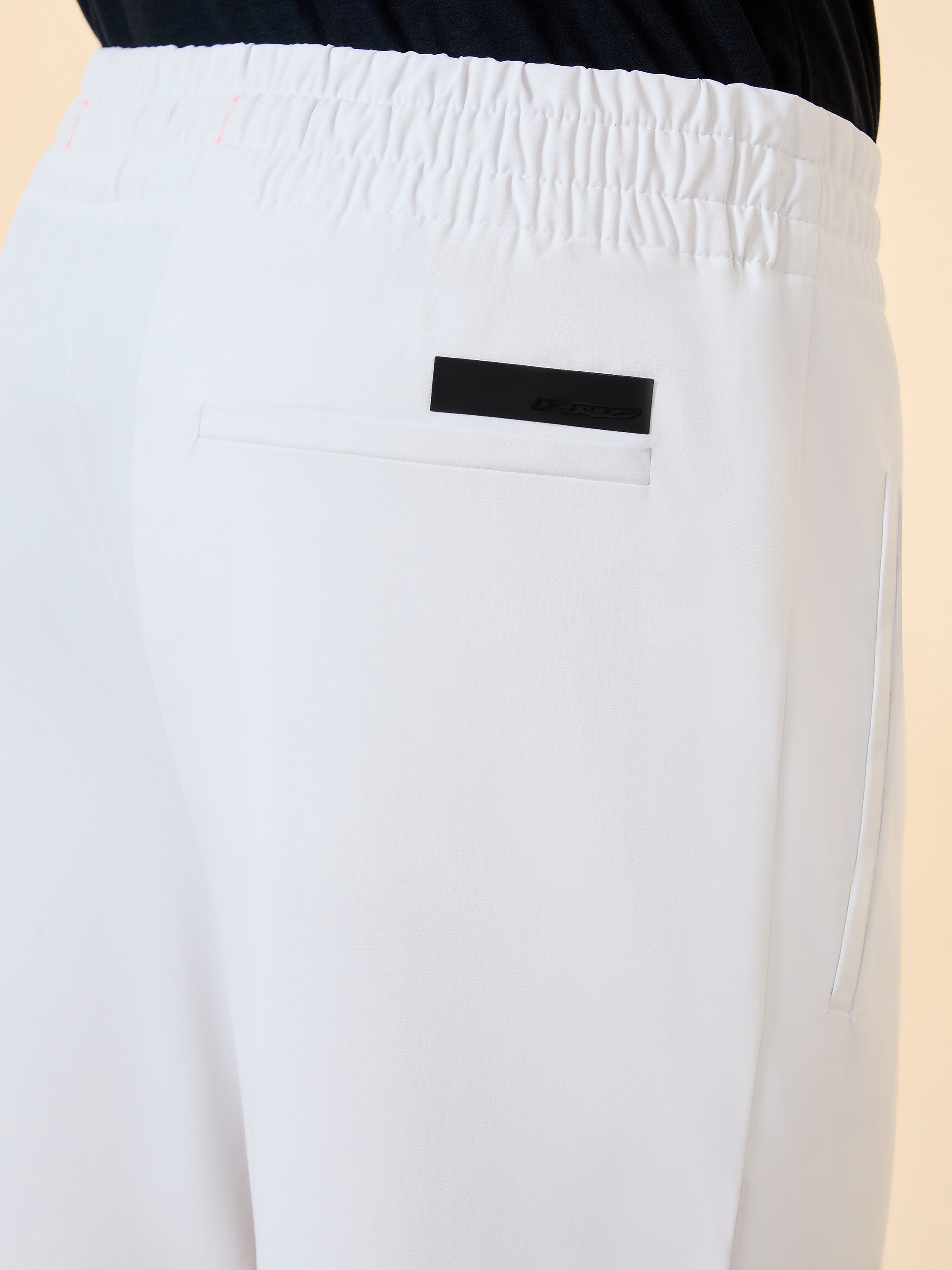 Surflex Jumper Pant - RRD Roberto Ricci Designs - Official Online Store