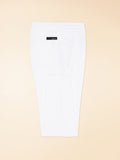 Surflex Jumper Pant - RRD Roberto Ricci Designs - Official Online Store