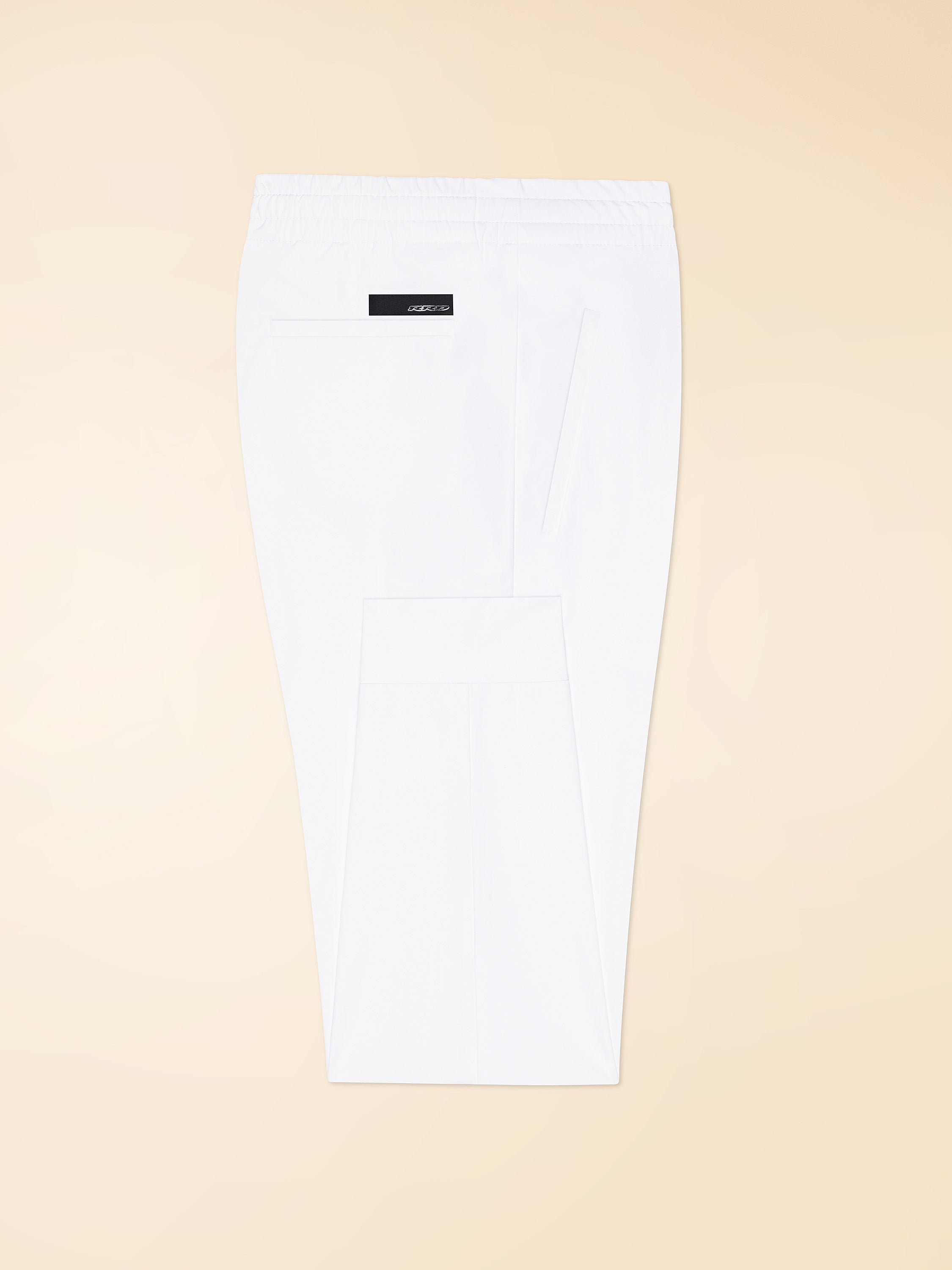Surflex Jumper Pant - RRD Roberto Ricci Designs - Official Online Store
