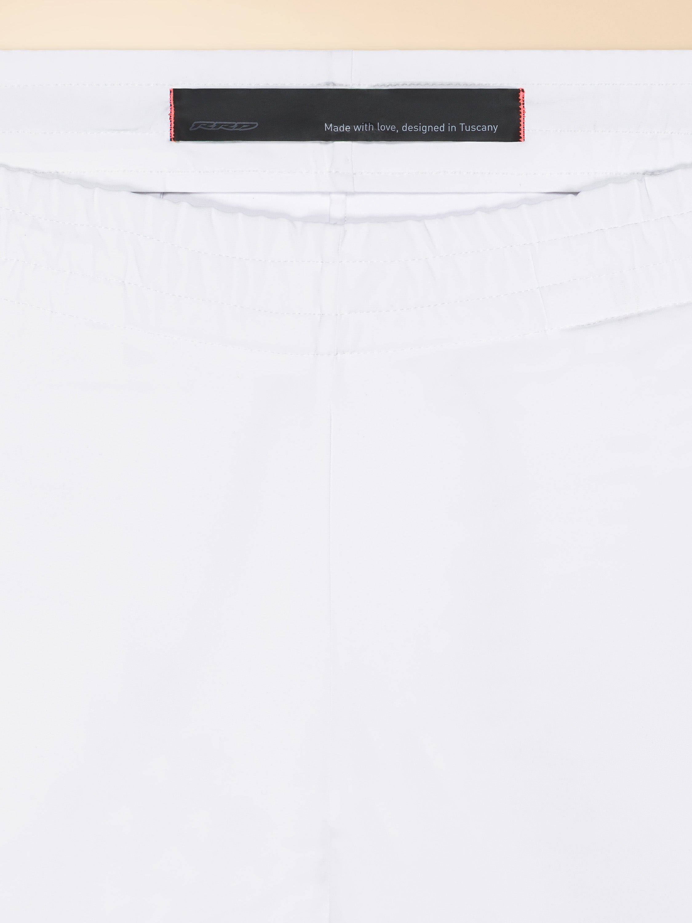 Surflex Jumper Pant - RRD Roberto Ricci Designs - Official Online Store