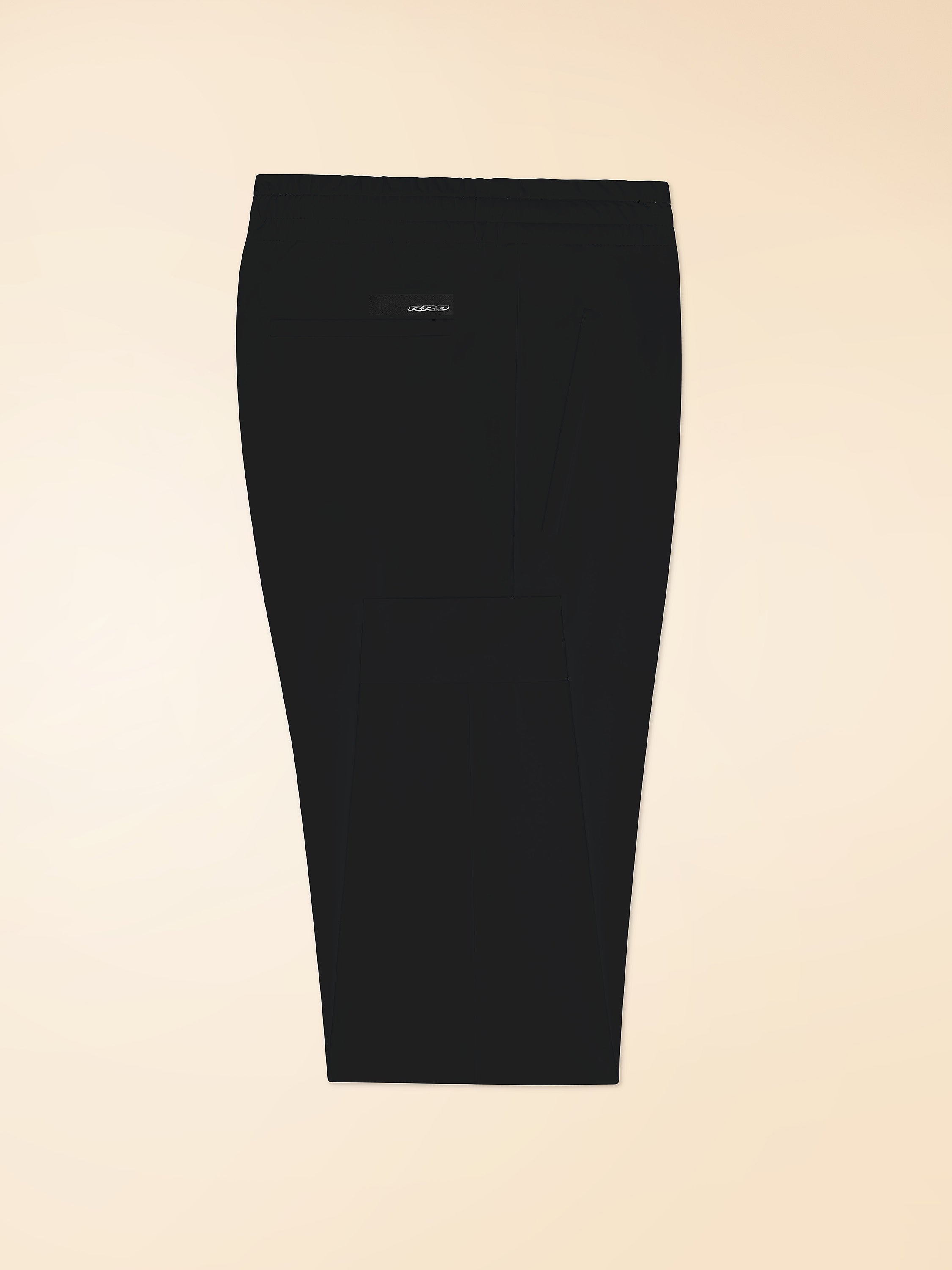 Surflex Jumper Pant - RRD Roberto Ricci Designs - Official Online Store