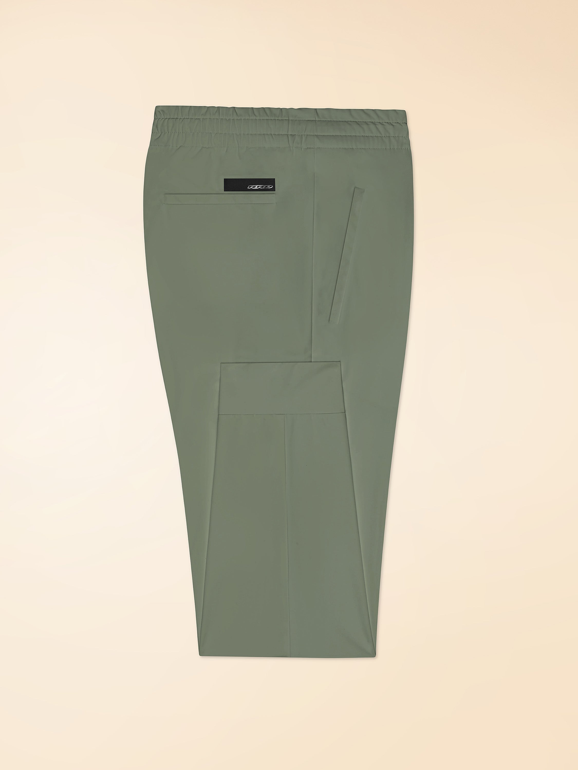Surflex Jumper Pant - RRD Roberto Ricci Designs - Official Online Store