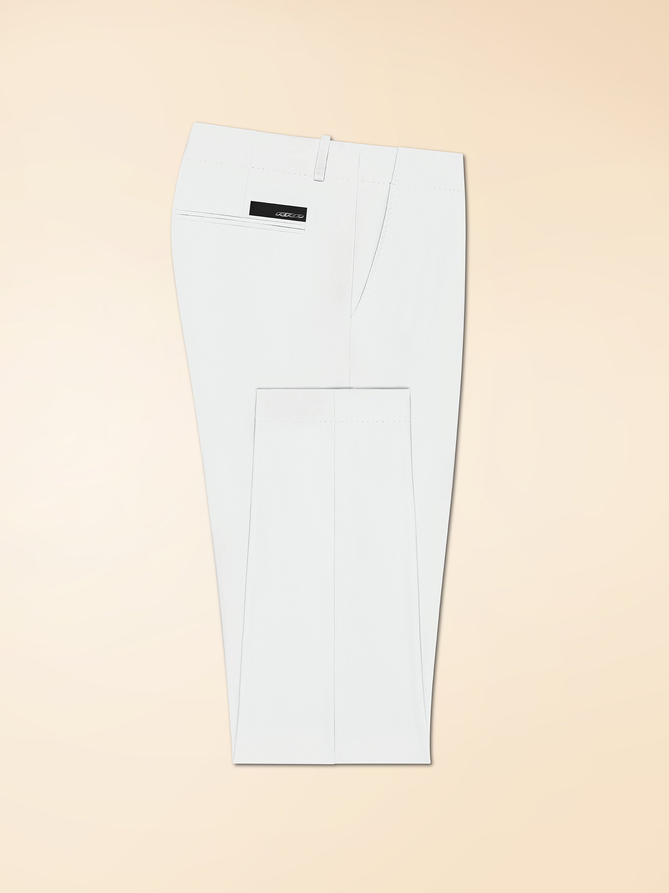 Surflex Week End Pant - RRD Roberto Ricci Designs - Official Online Store