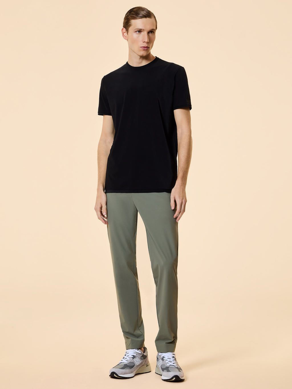 Surflex Week End Pant - RRD Roberto Ricci Designs - Official Online Store
