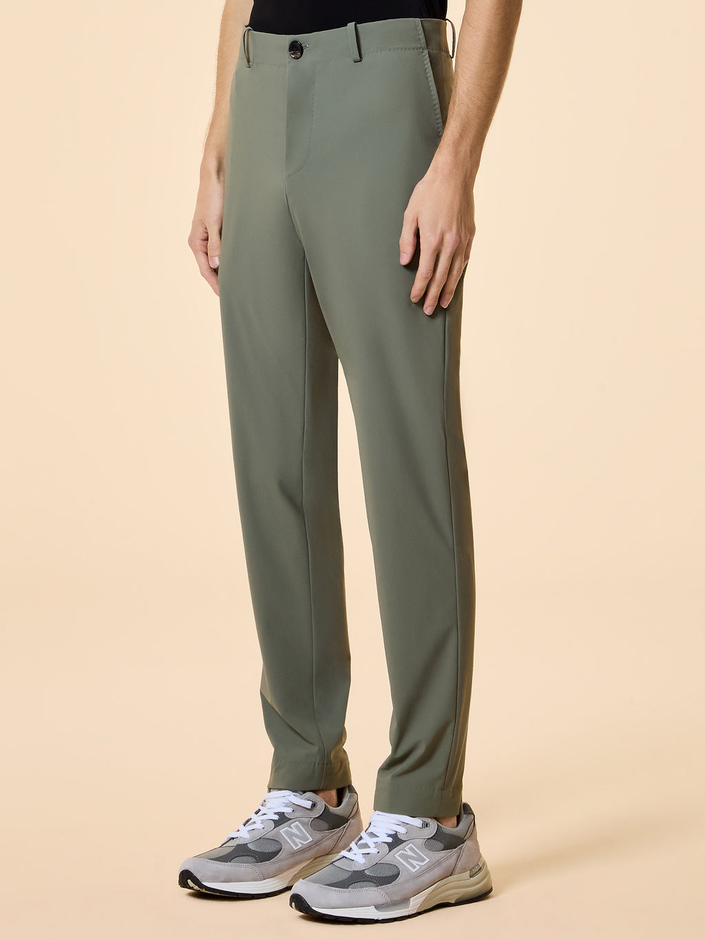 Surflex Week End Pant - RRD Roberto Ricci Designs - Official Online Store