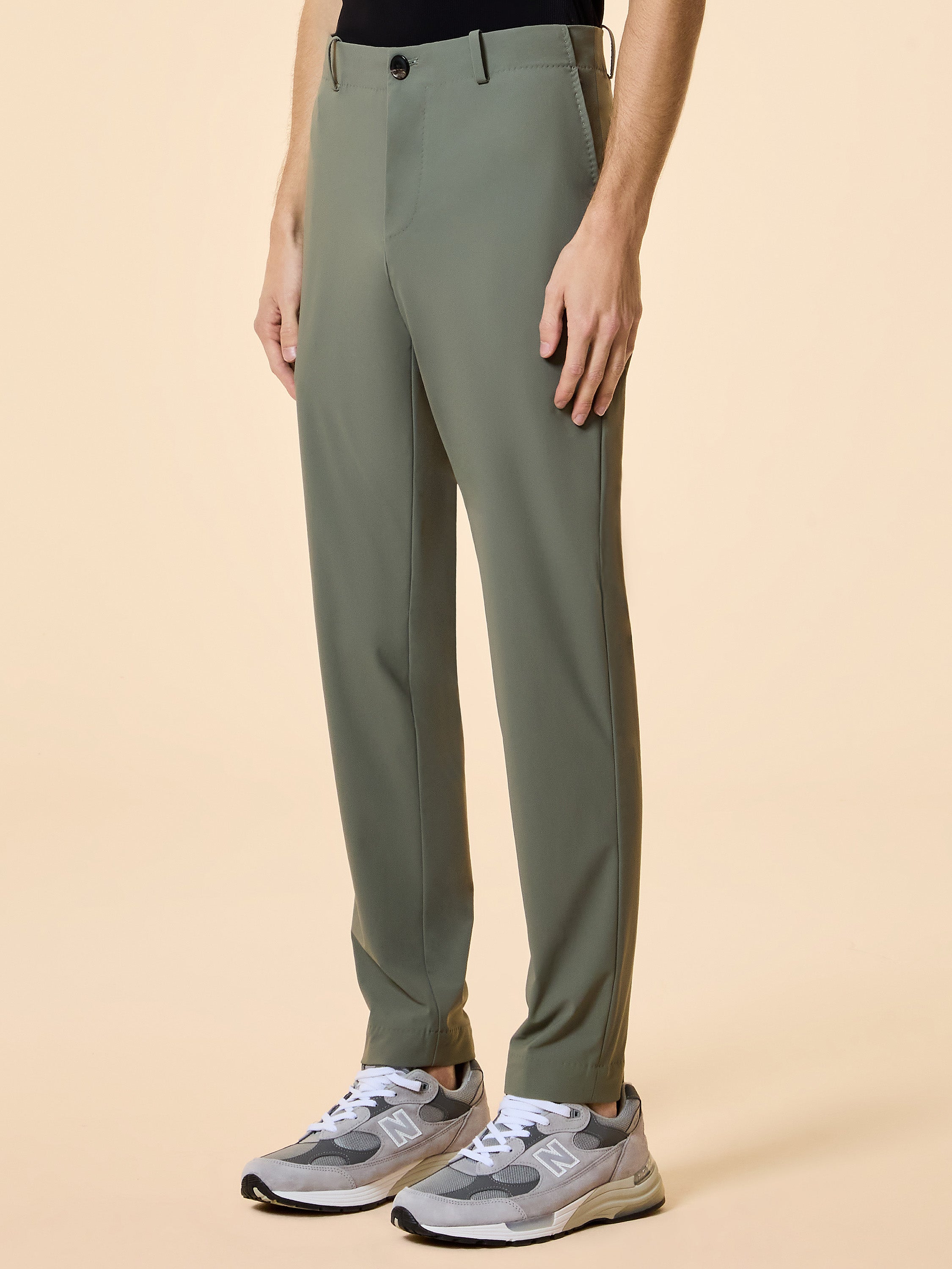 Surflex Week End Pant - RRD Roberto Ricci Designs - Official Online Store