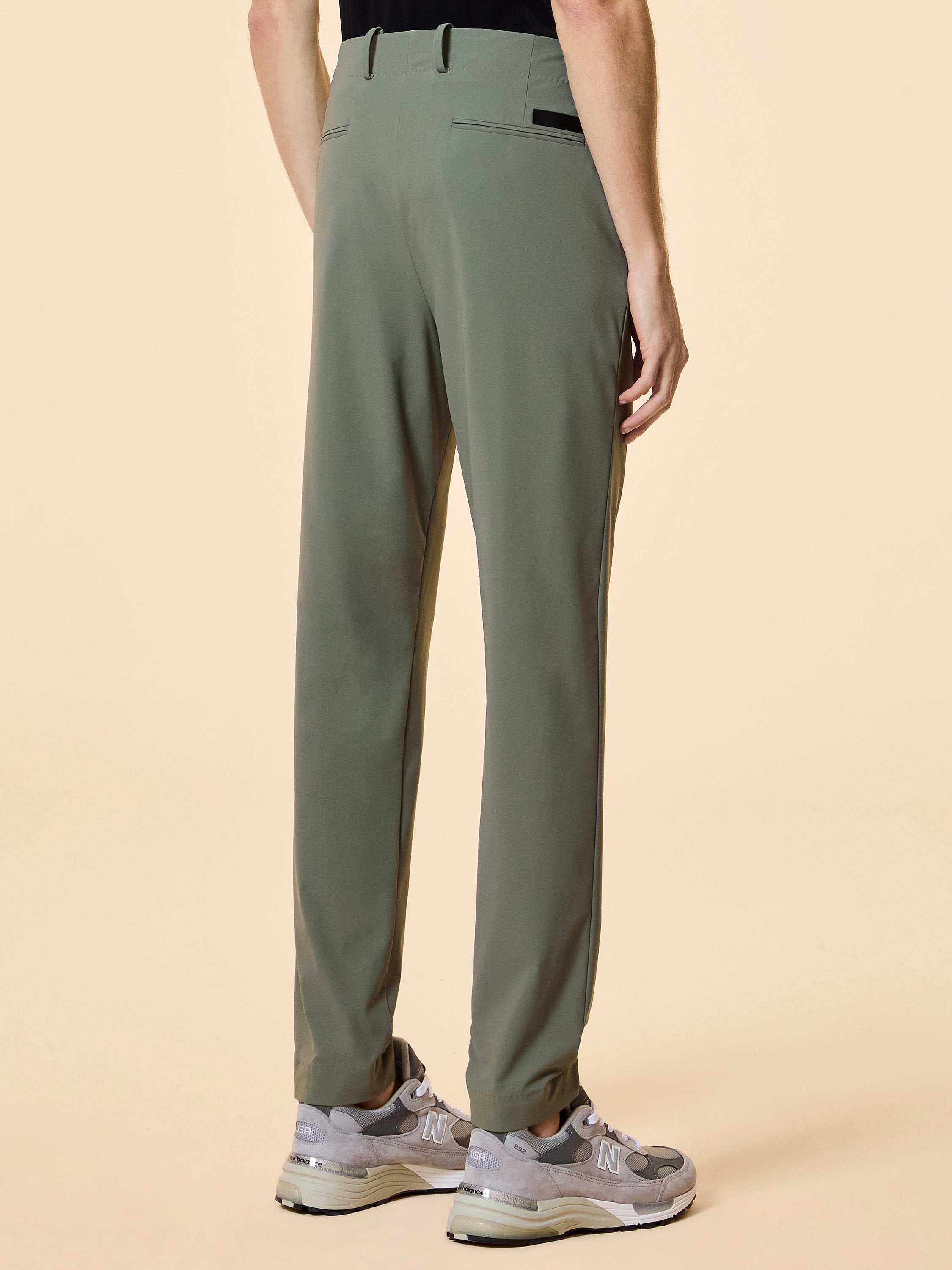 Surflex Week End Pant - RRD Roberto Ricci Designs - Official Online Store