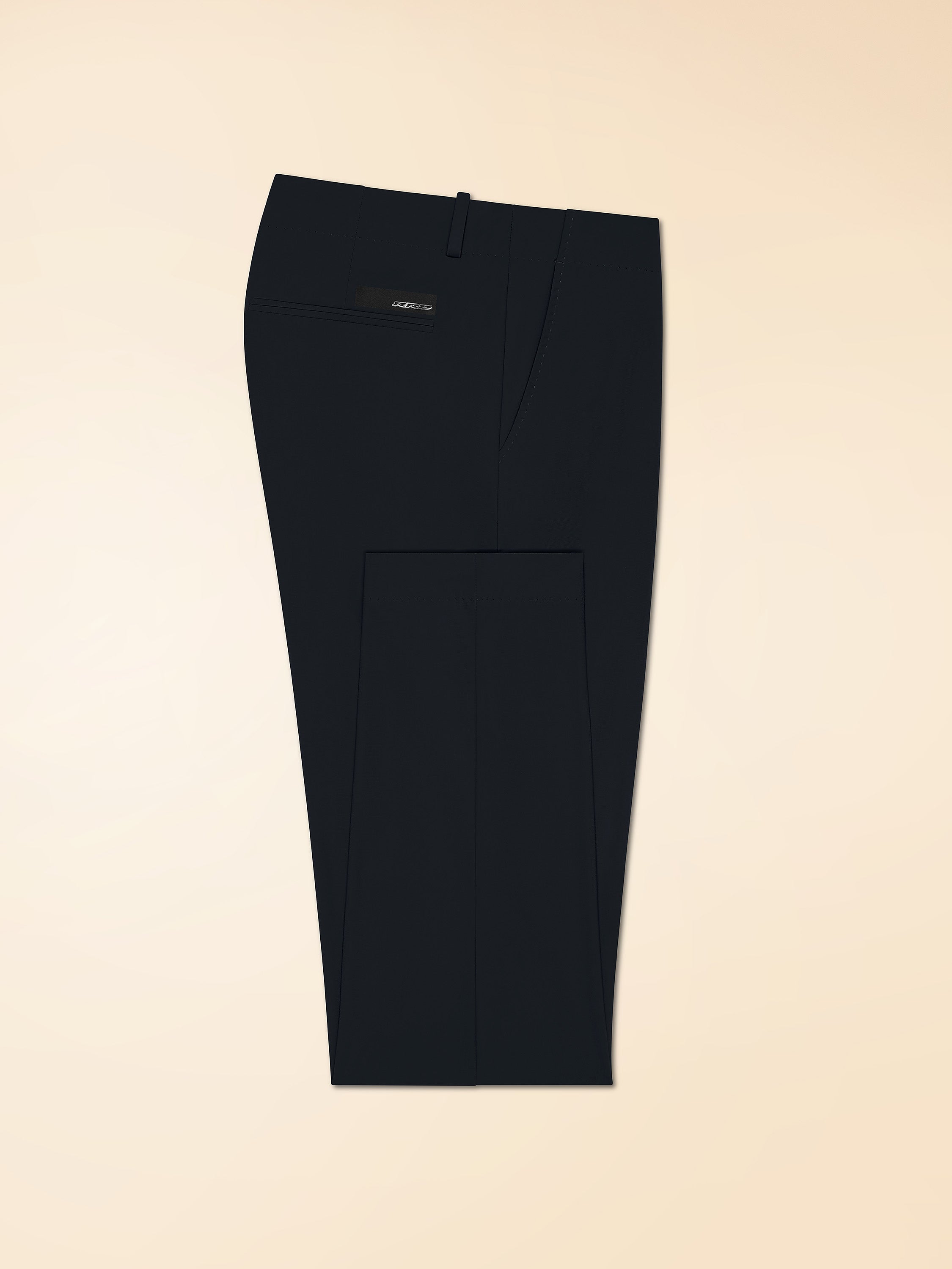 Surflex Week End Pant - RRD Roberto Ricci Designs - Official Online Store