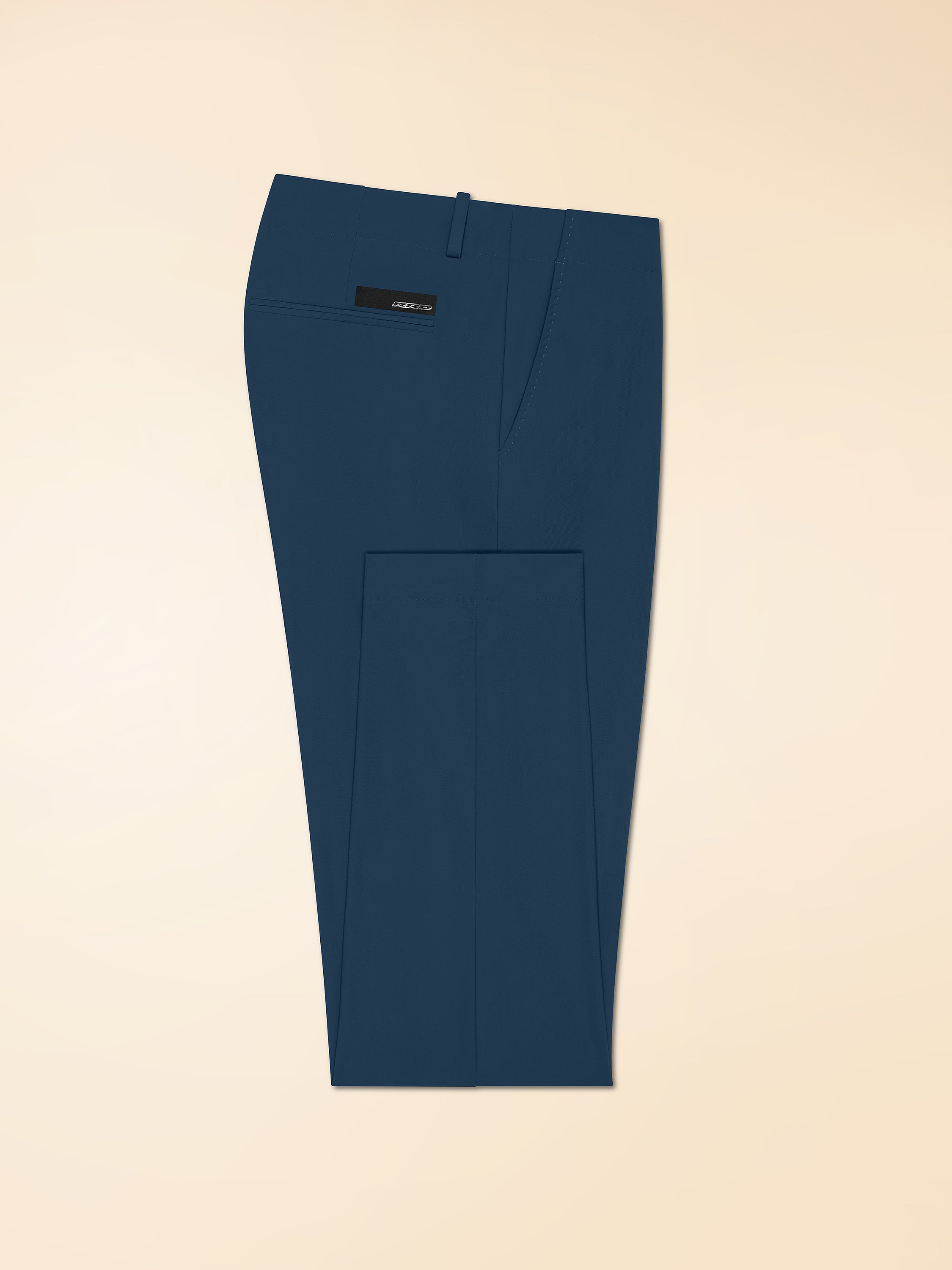 Surflex Week End Pant - RRD Roberto Ricci Designs - Official Online Store