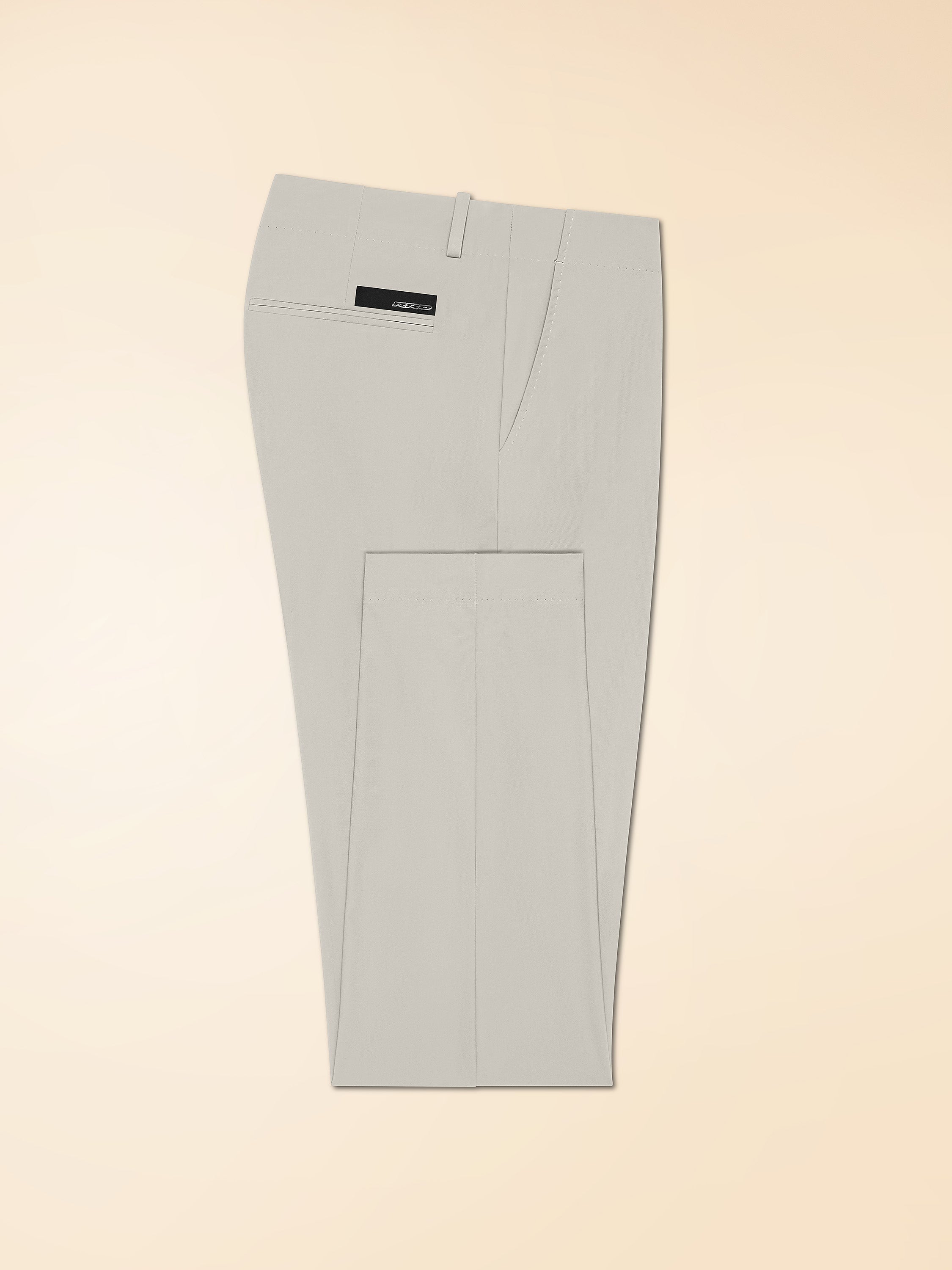 Surflex Week End Pant - RRD Roberto Ricci Designs - Official Online Store