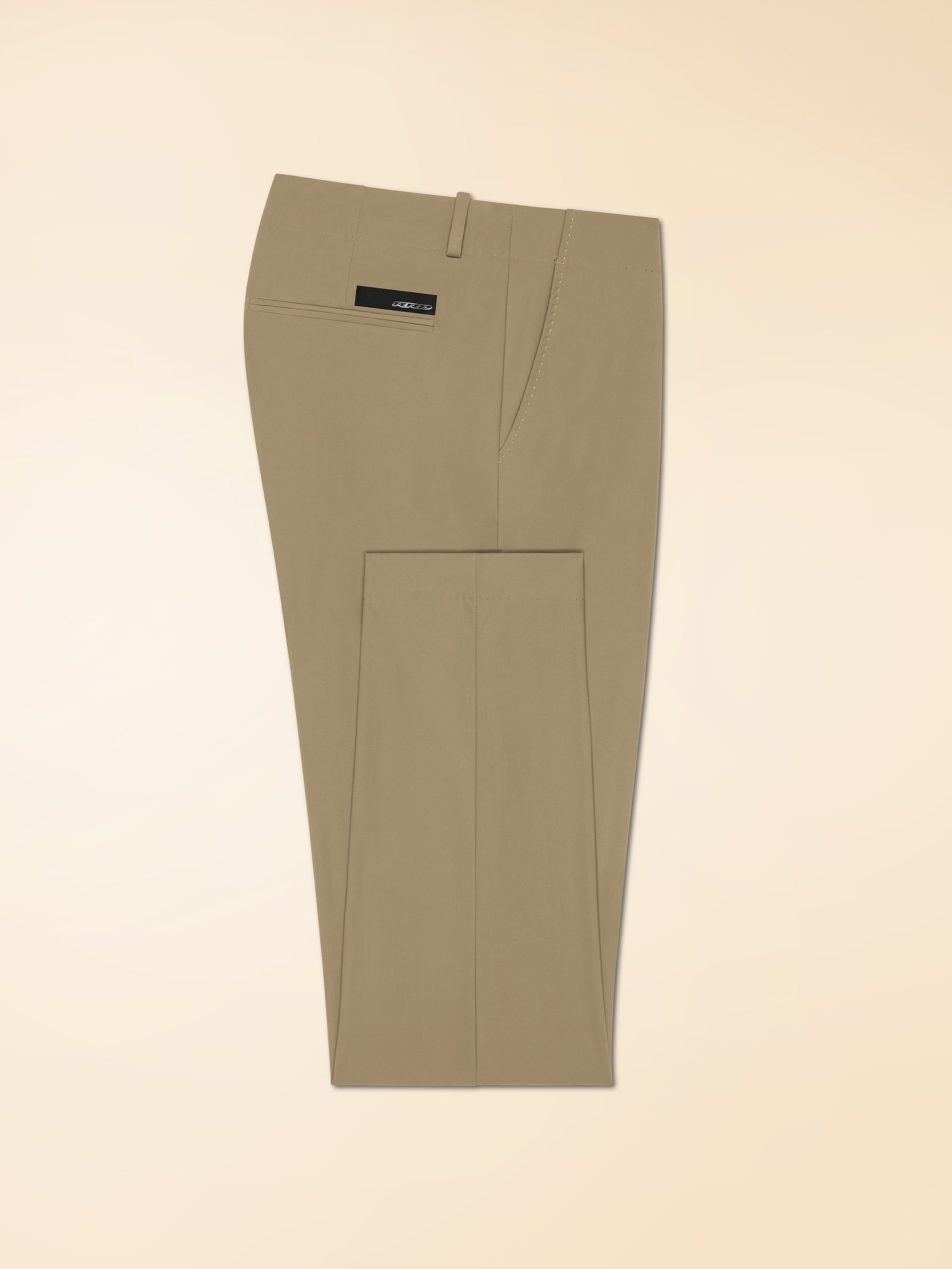 Surflex Week End Pant - RRD Roberto Ricci Designs - Official Online Store