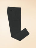 Surflex Cargo Pant - RRD Roberto Ricci Designs - Official Online Store