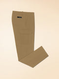 Surflex Cargo Pant - RRD Roberto Ricci Designs - Official Online Store