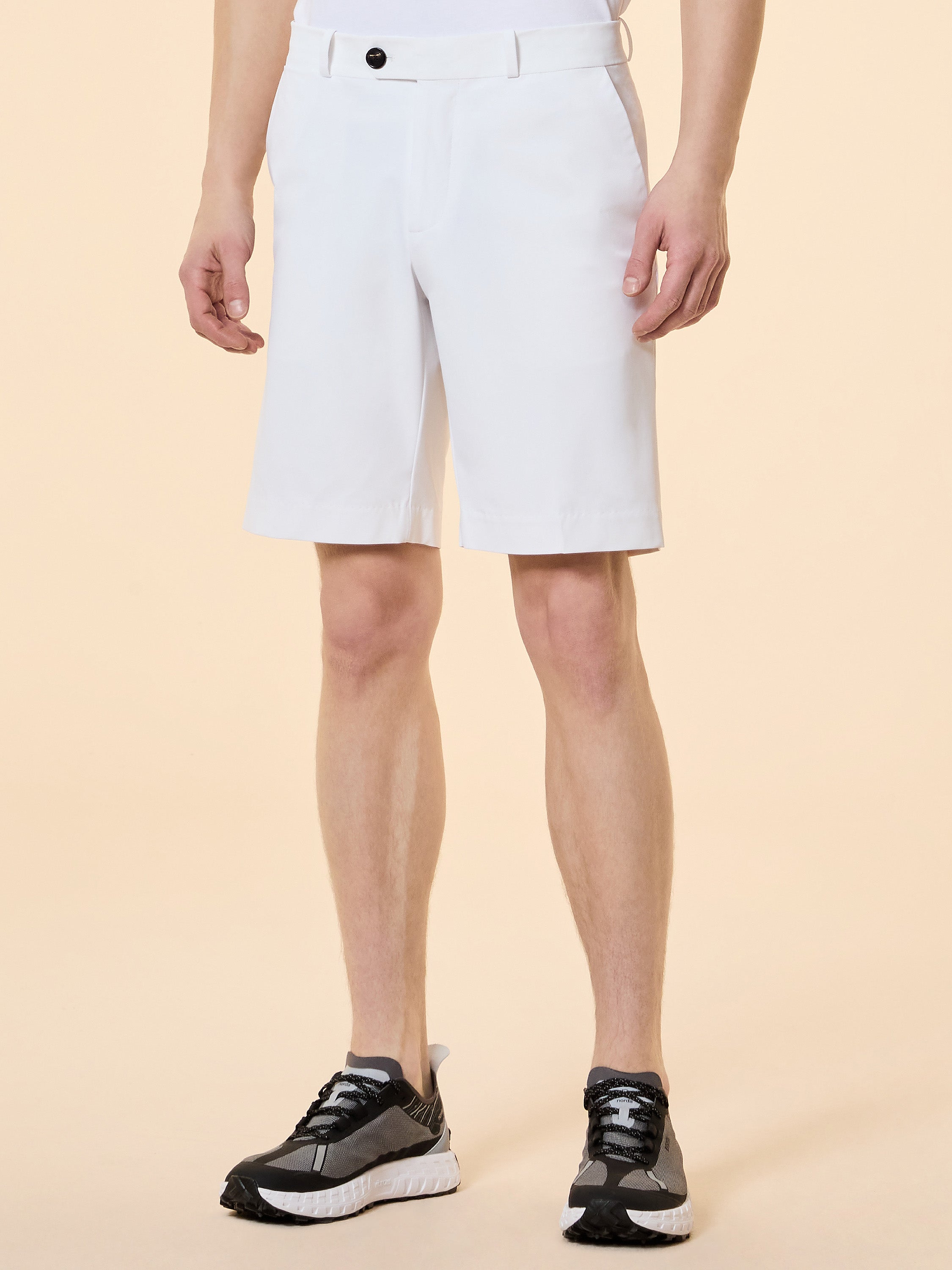 Surflex Chino Short Pant - RRD Roberto Ricci Designs - Official Online Store