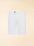 Surflex Chino Short Pant - RRD Roberto Ricci Designs - Official Online Store