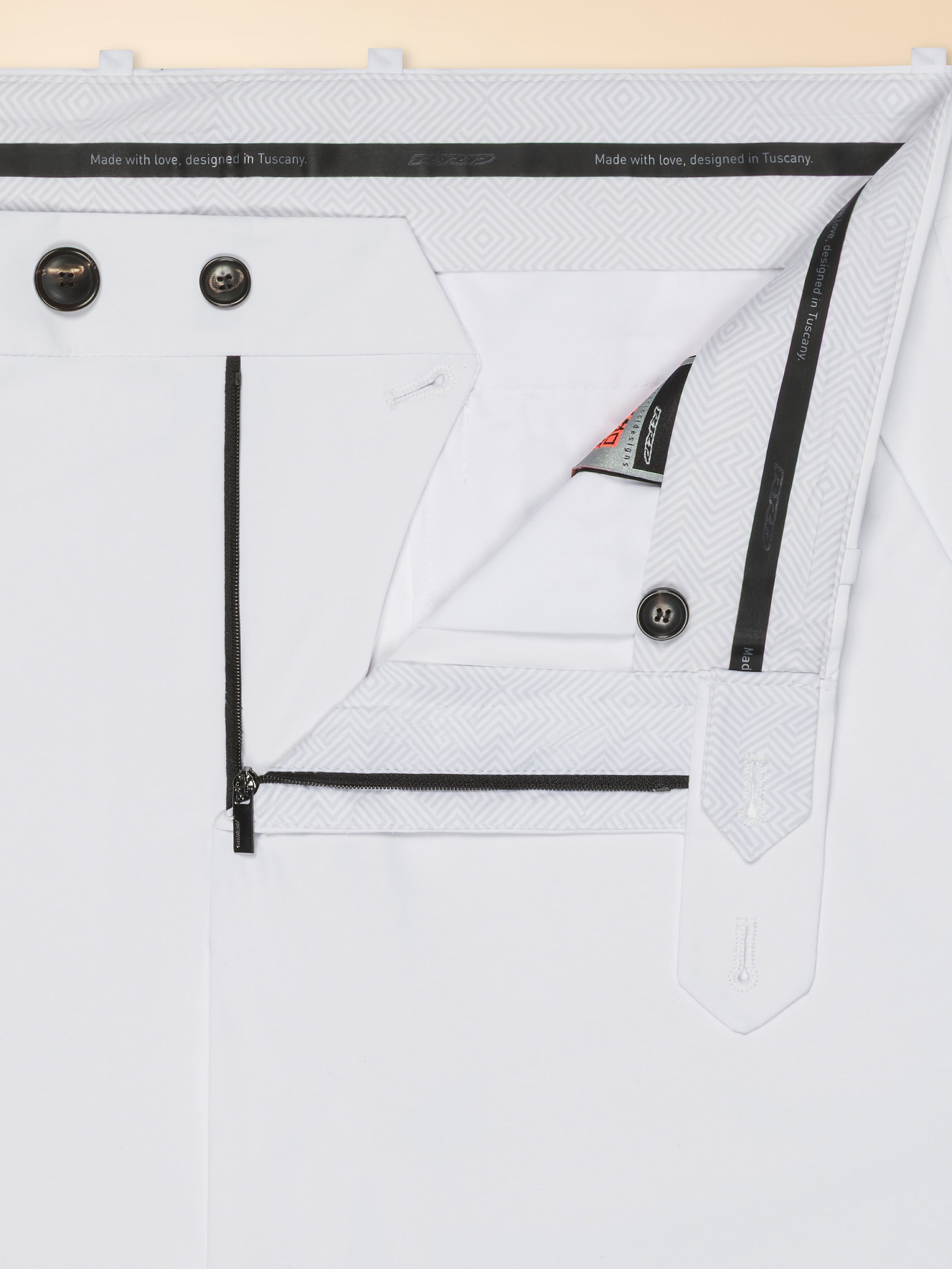 Surflex Chino Short Pant - RRD Roberto Ricci Designs - Official Online Store