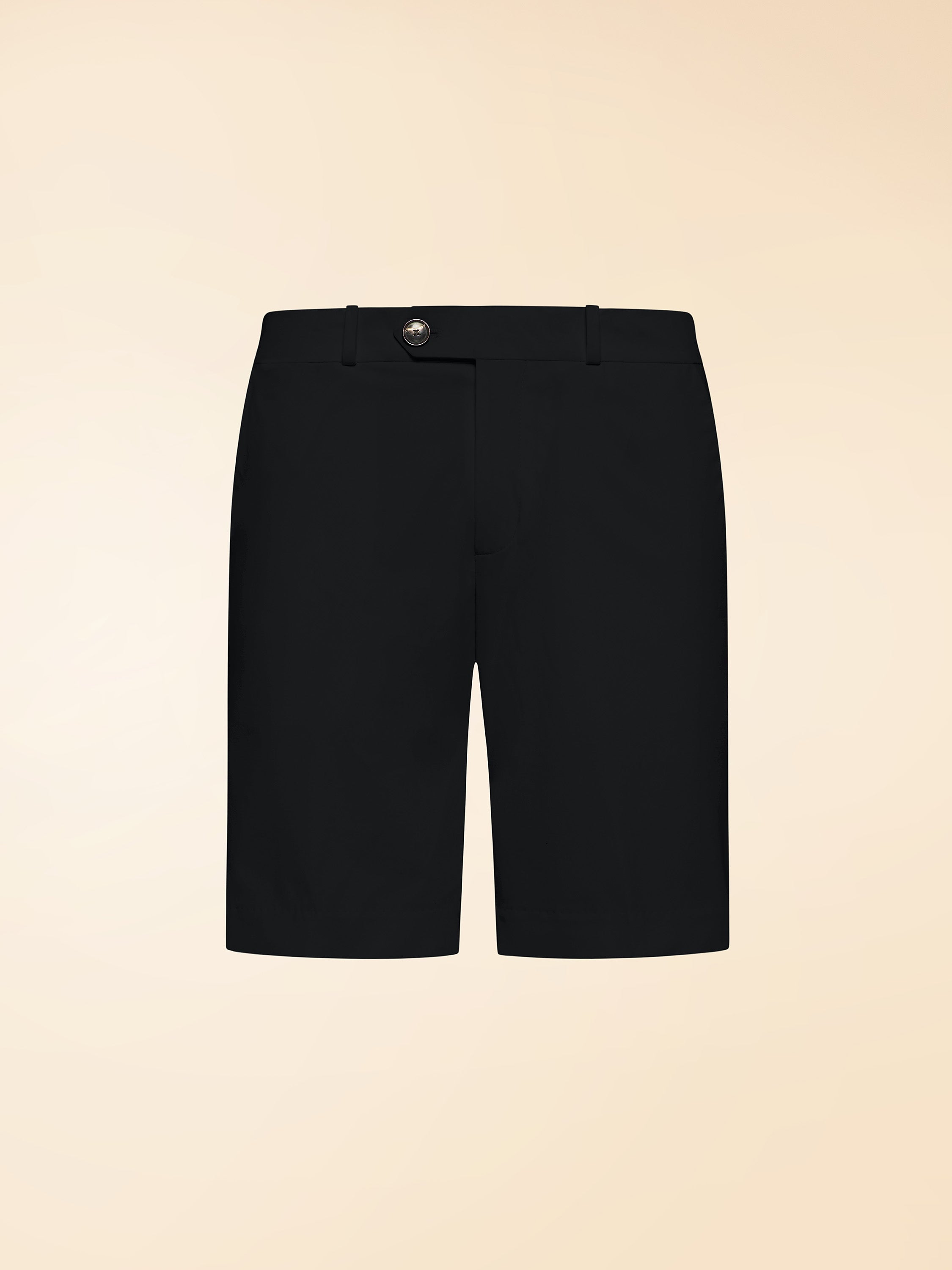 Surflex Chino Short Pant - RRD Roberto Ricci Designs - Official Online Store