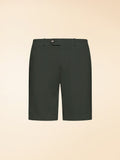 Surflex Chino Short Pant - RRD Roberto Ricci Designs - Official Online Store
