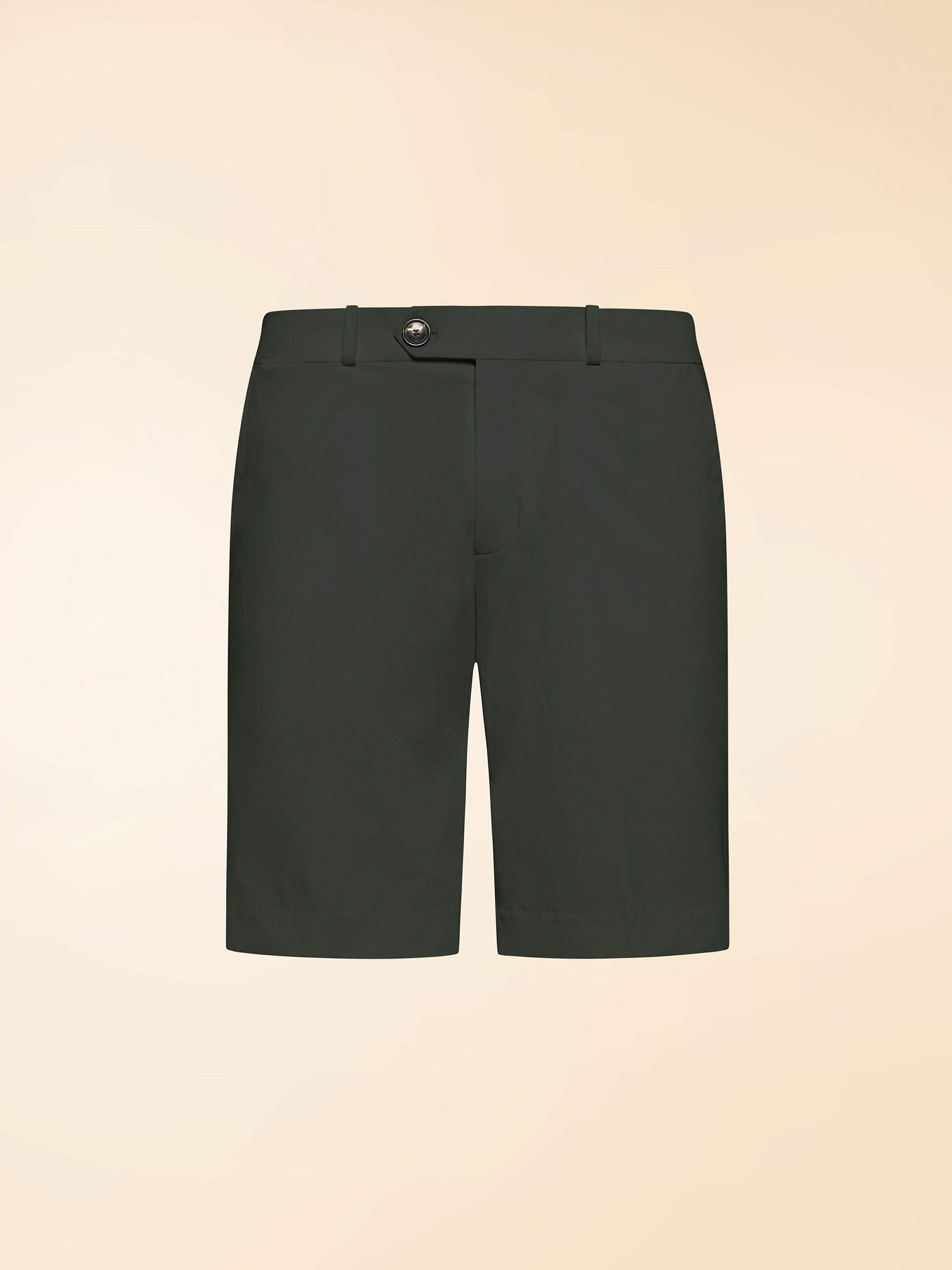 Surflex Chino Short Pant - RRD Roberto Ricci Designs - Official Online Store