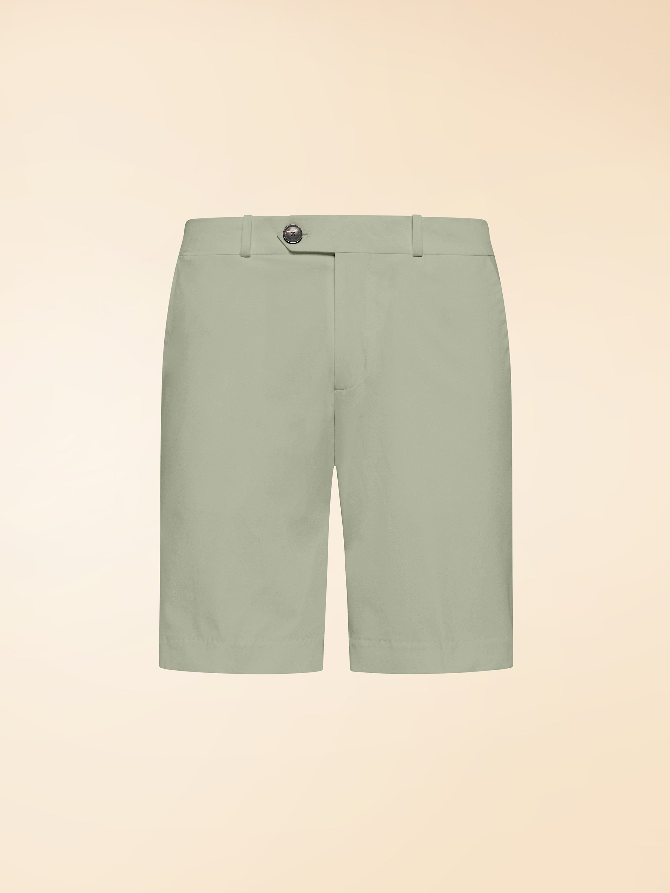 Surflex Chino Short Pant - RRD Roberto Ricci Designs - Official Online Store