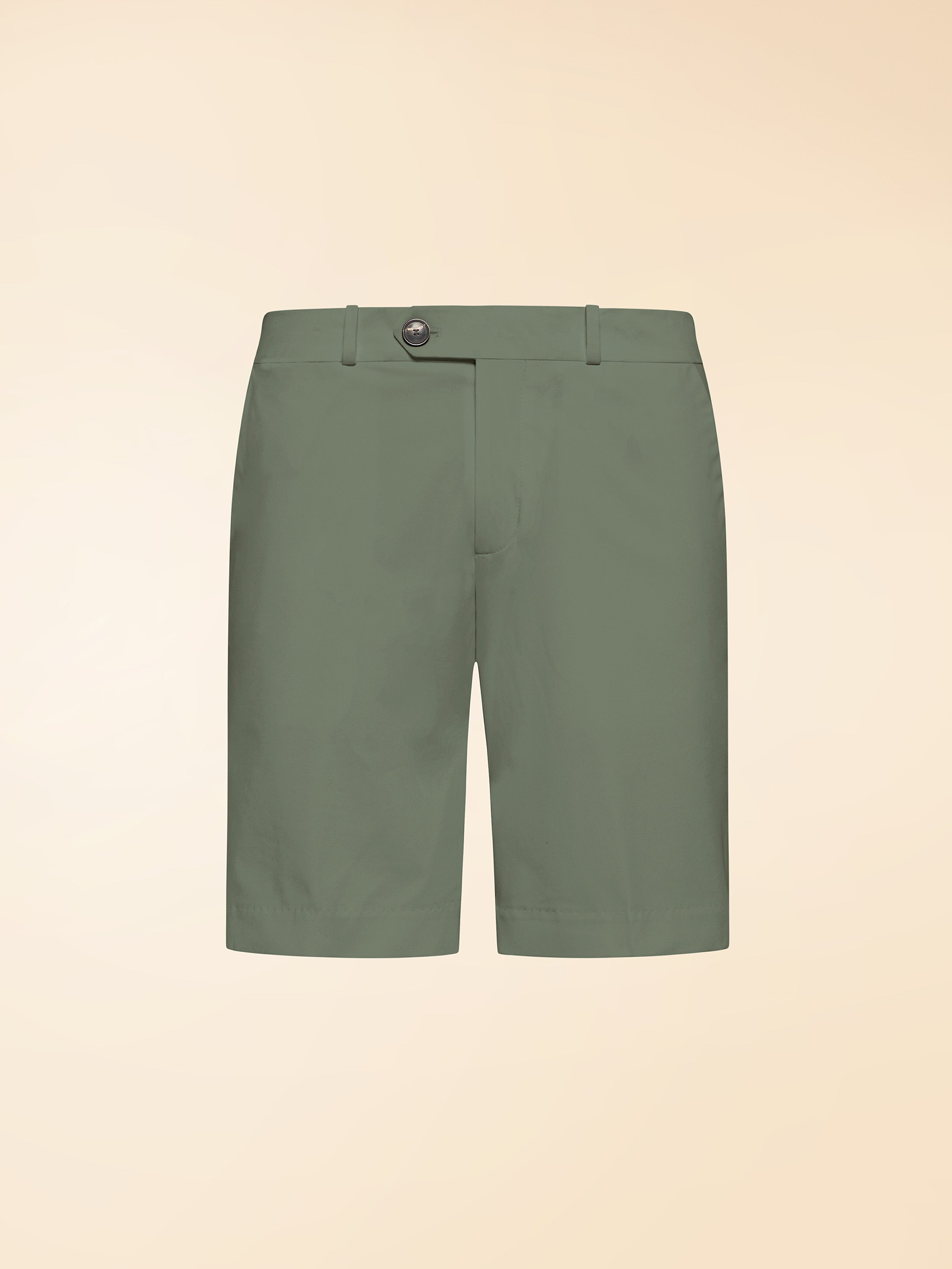 Surflex Chino Short Pant - RRD Roberto Ricci Designs - Official Online Store