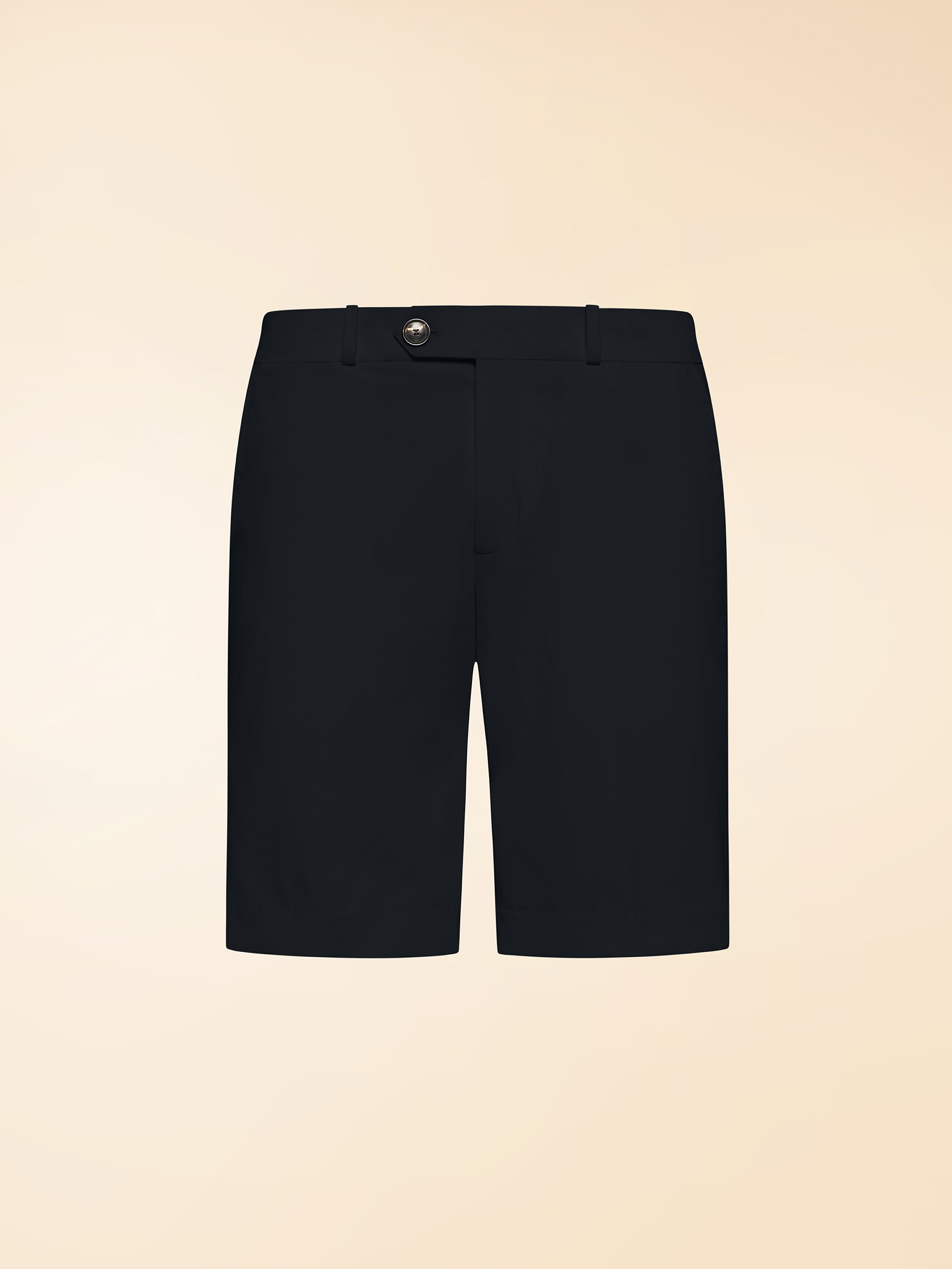 Surflex Chino Short Pant - RRD Roberto Ricci Designs - Official Online Store