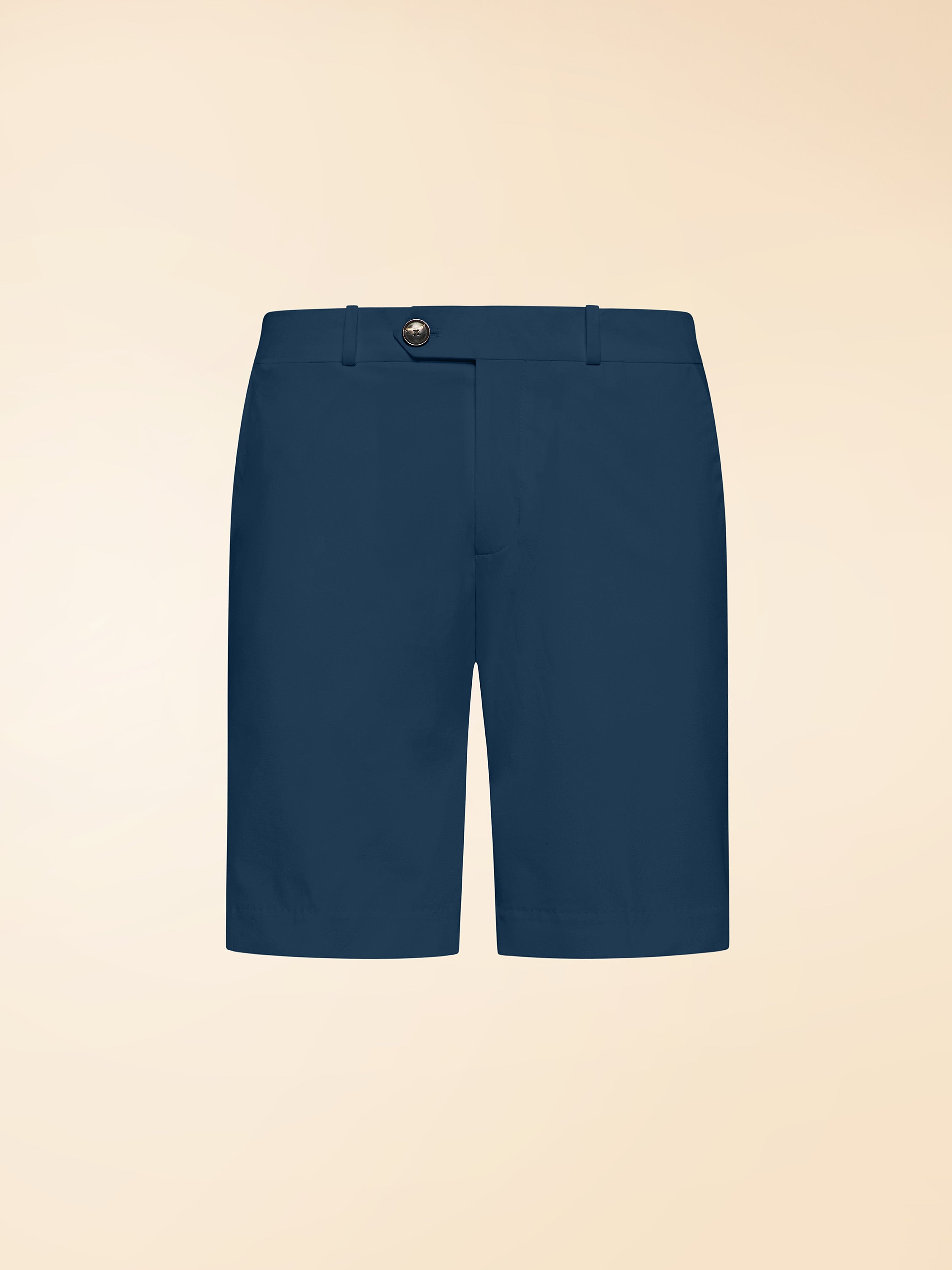 Surflex Chino Short Pant - RRD Roberto Ricci Designs - Official Online Store
