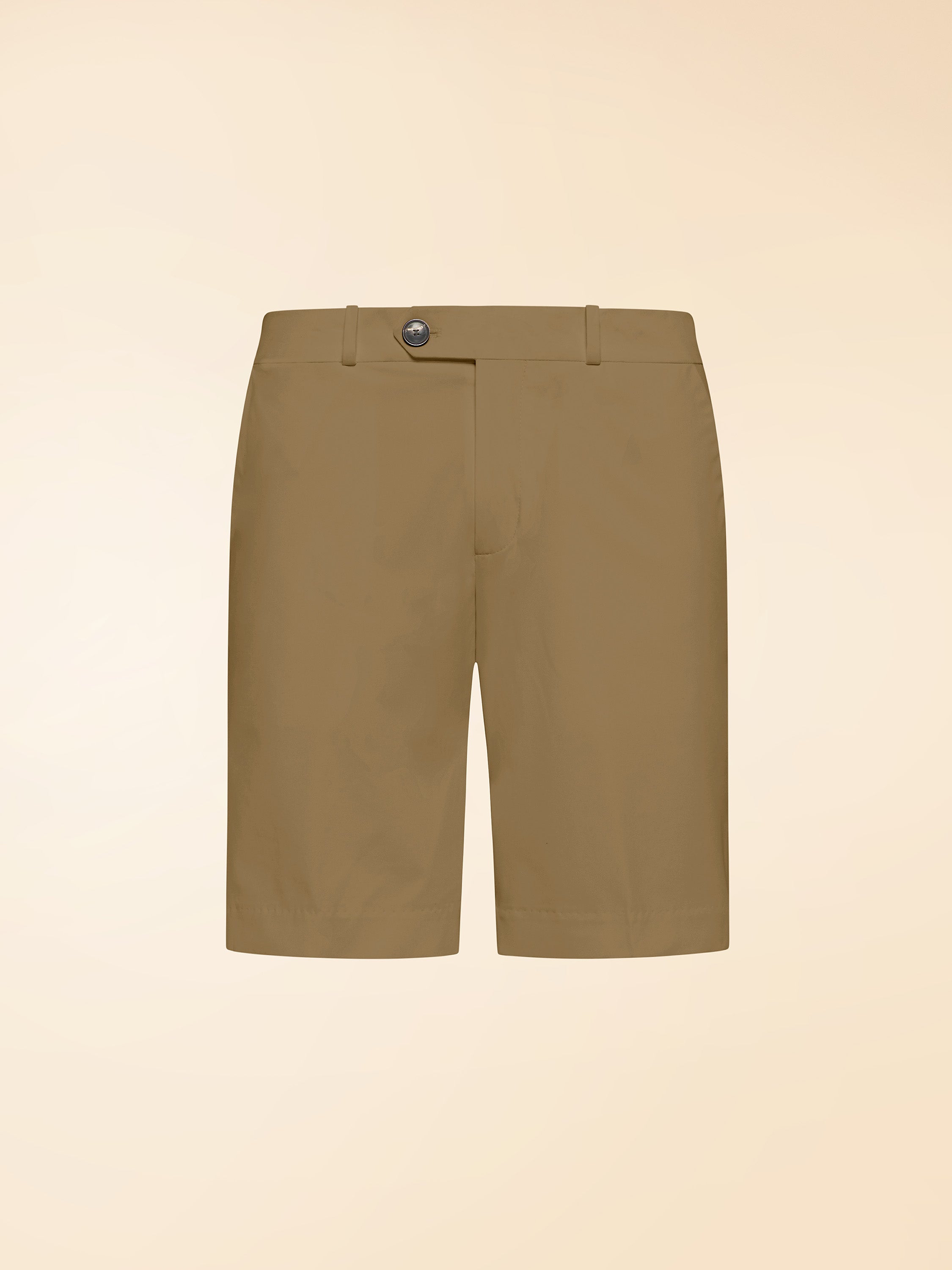Surflex Chino Short Pant - RRD Roberto Ricci Designs - Official Online Store