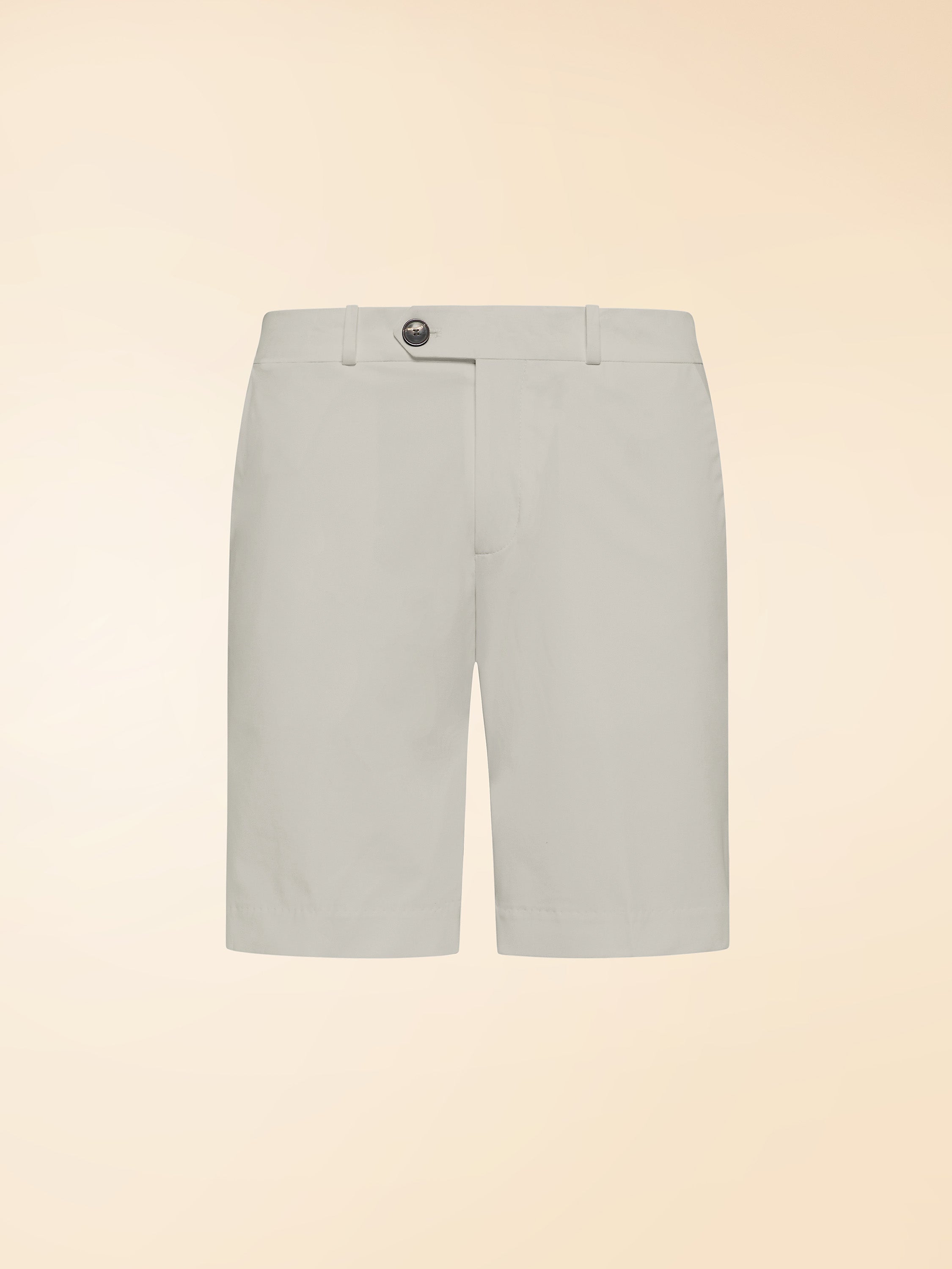 Surflex Chino Short Pant - RRD Roberto Ricci Designs - Official Online Store