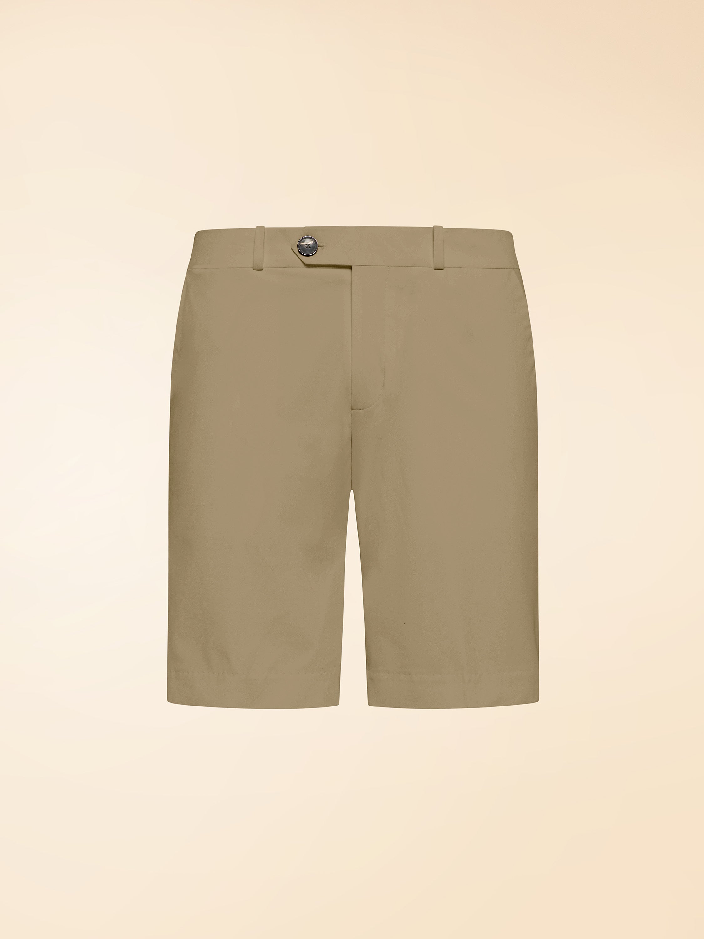 Surflex Chino Short Pant - RRD Roberto Ricci Designs - Official Online Store