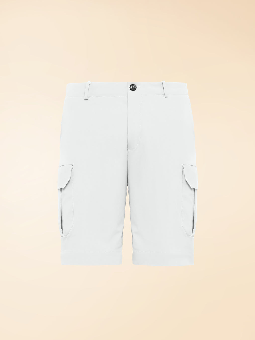 Surflex Cargo Short Pant - RRD Roberto Ricci Designs - Official Online Store