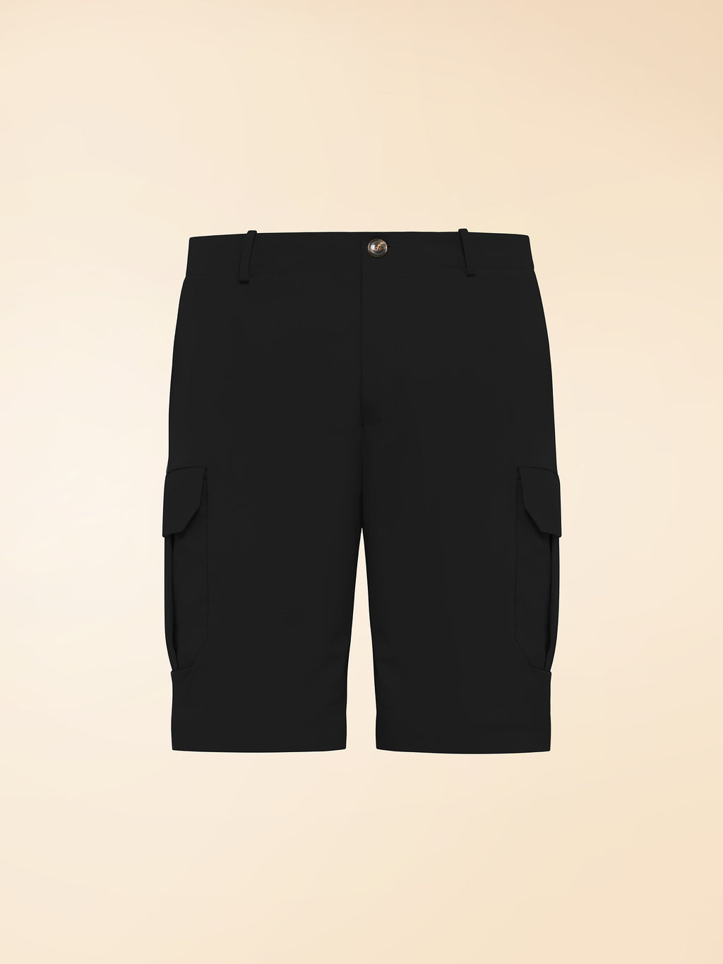 Surflex Cargo Short Pant - RRD Roberto Ricci Designs - Official Online Store