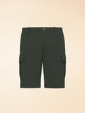 Surflex Cargo Short Pant - RRD Roberto Ricci Designs - Official Online Store